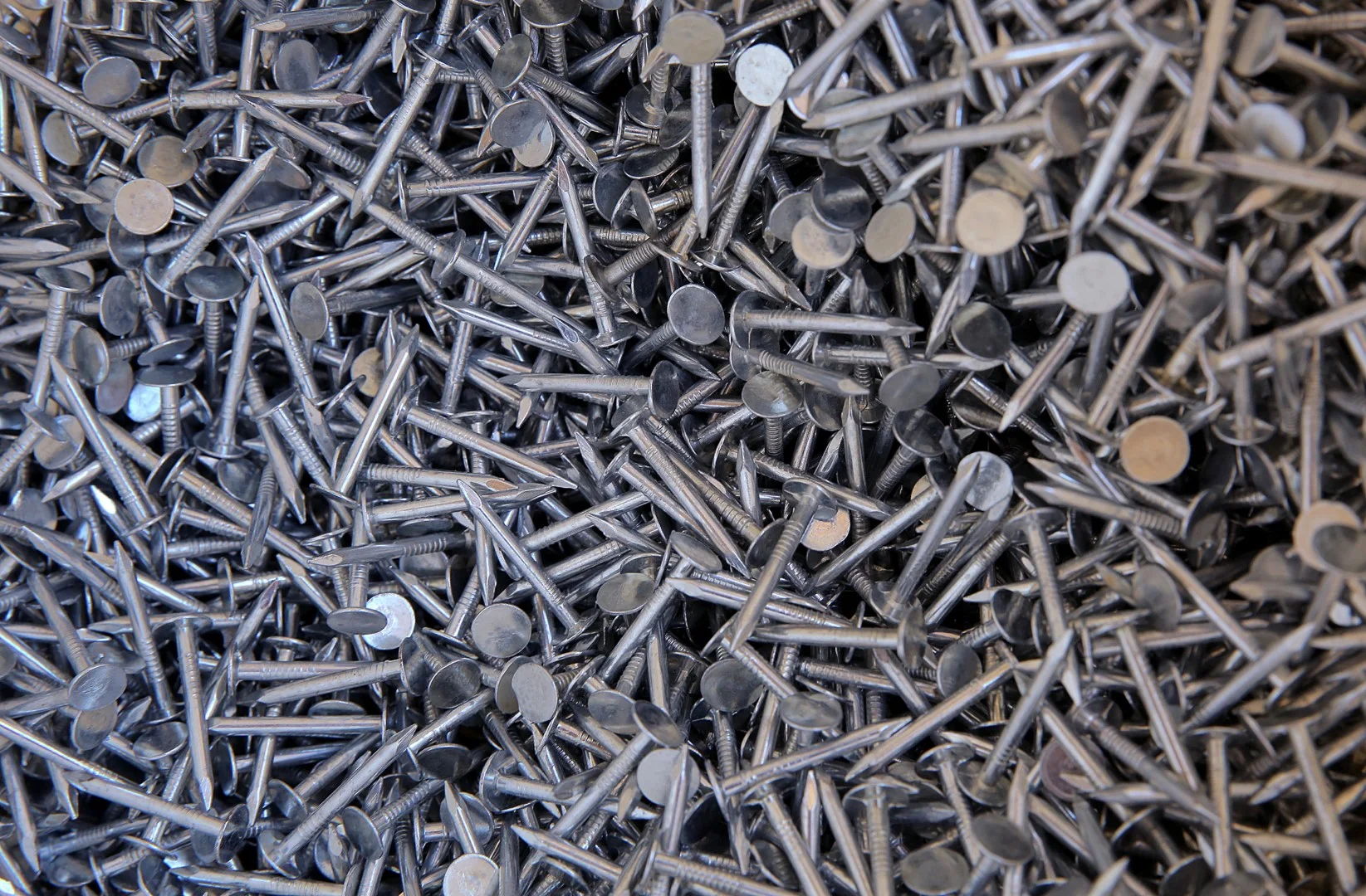 145.HABITAT.CEO.2O17 (Large).JPG