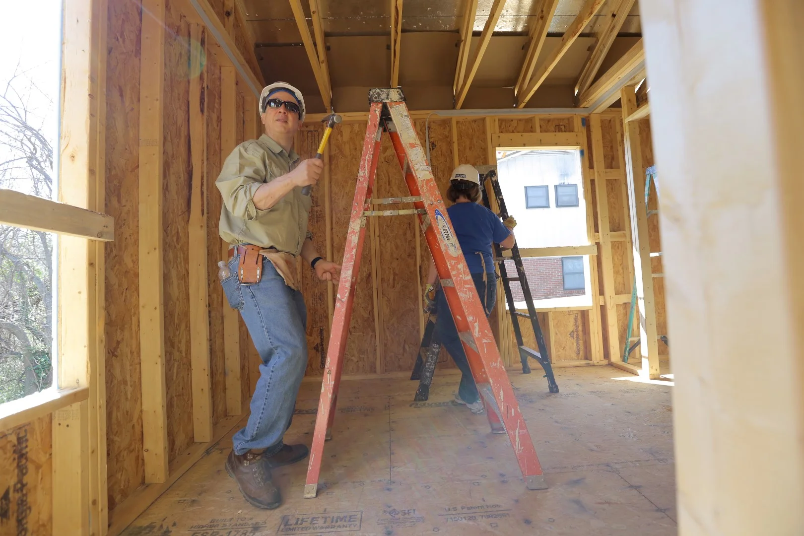 146.HABITAT.CEO.2O17 (Large).JPG