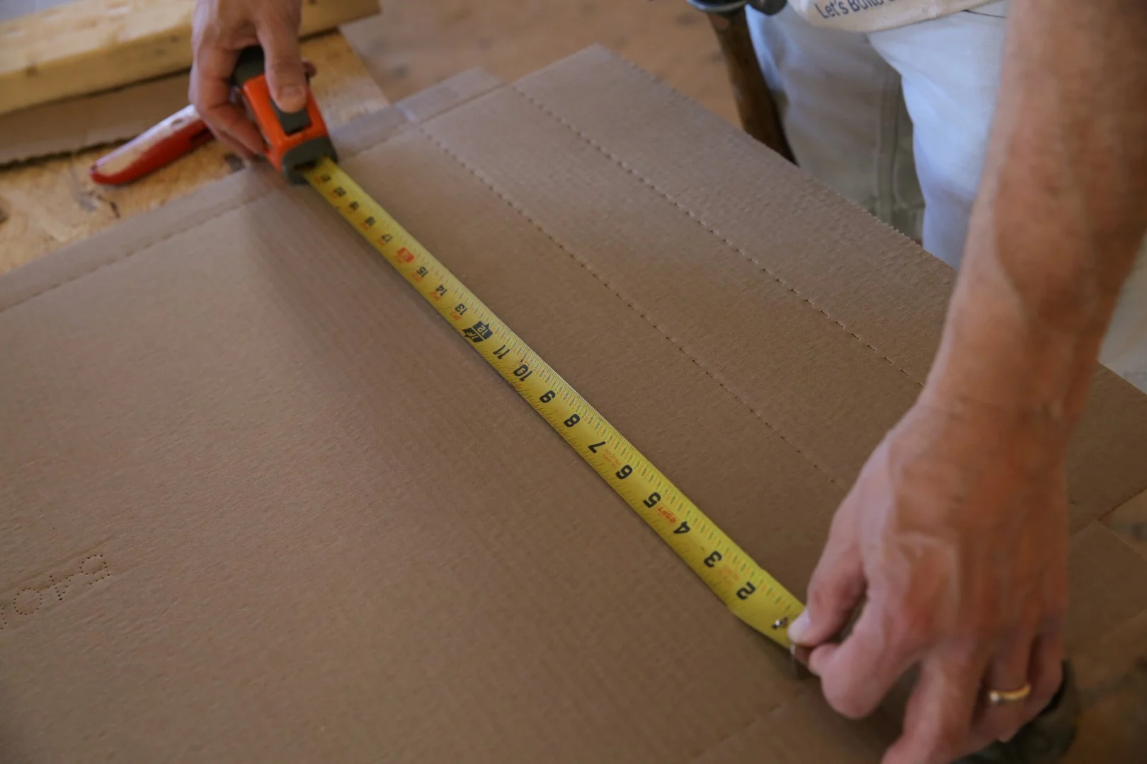 147.HABITAT.CEO.2O17 (Large).JPG