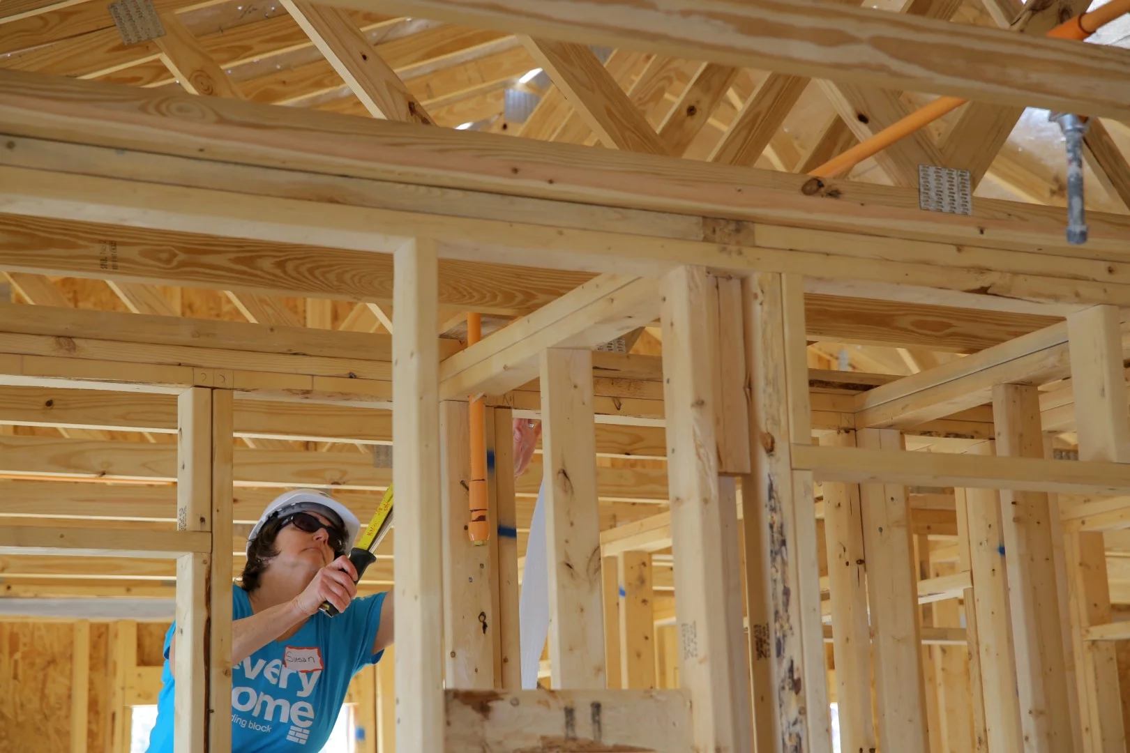 148.HABITAT.CEO.2O17 (Large).JPG