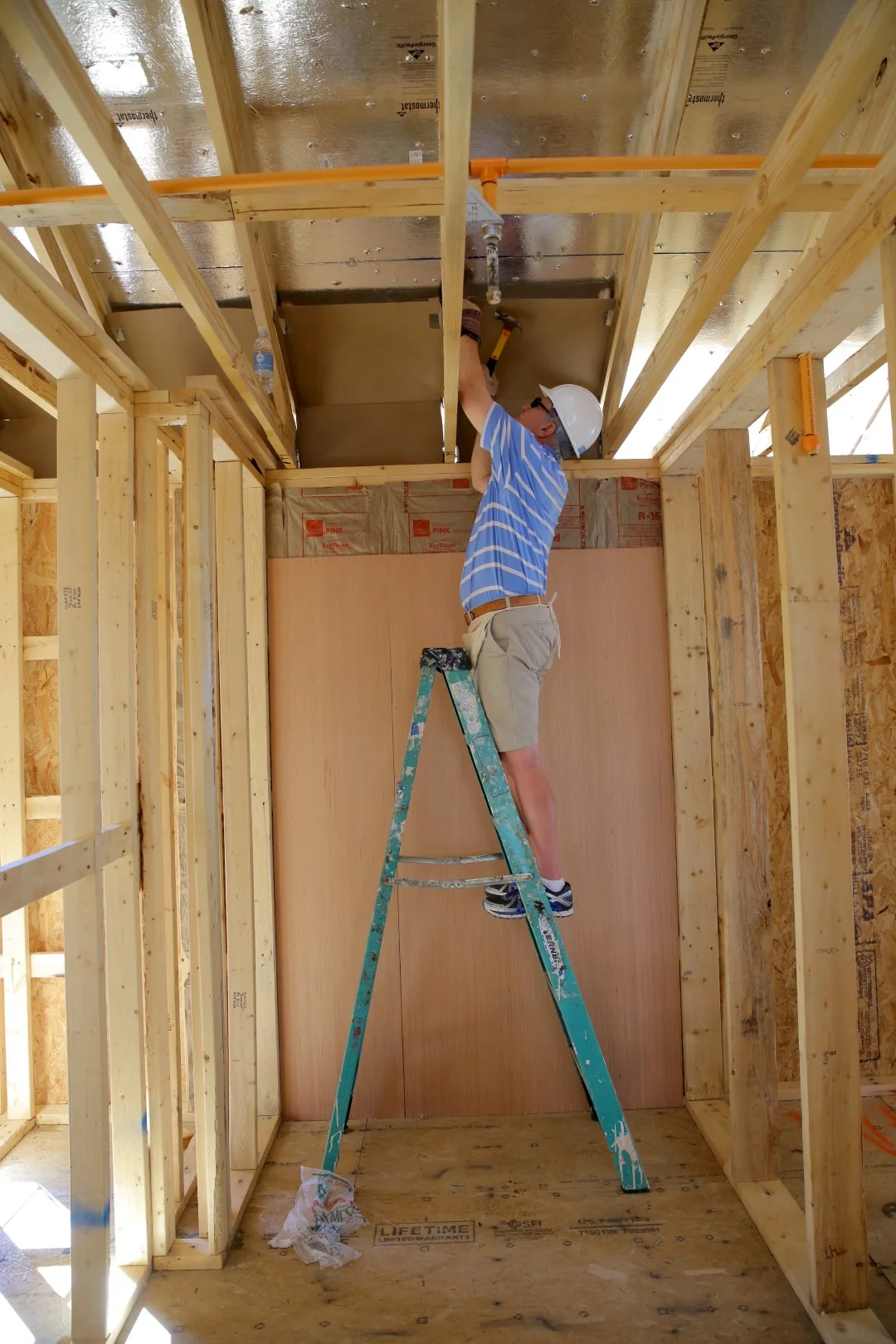 149.HABITAT.CEO.2O17 (Large).JPG