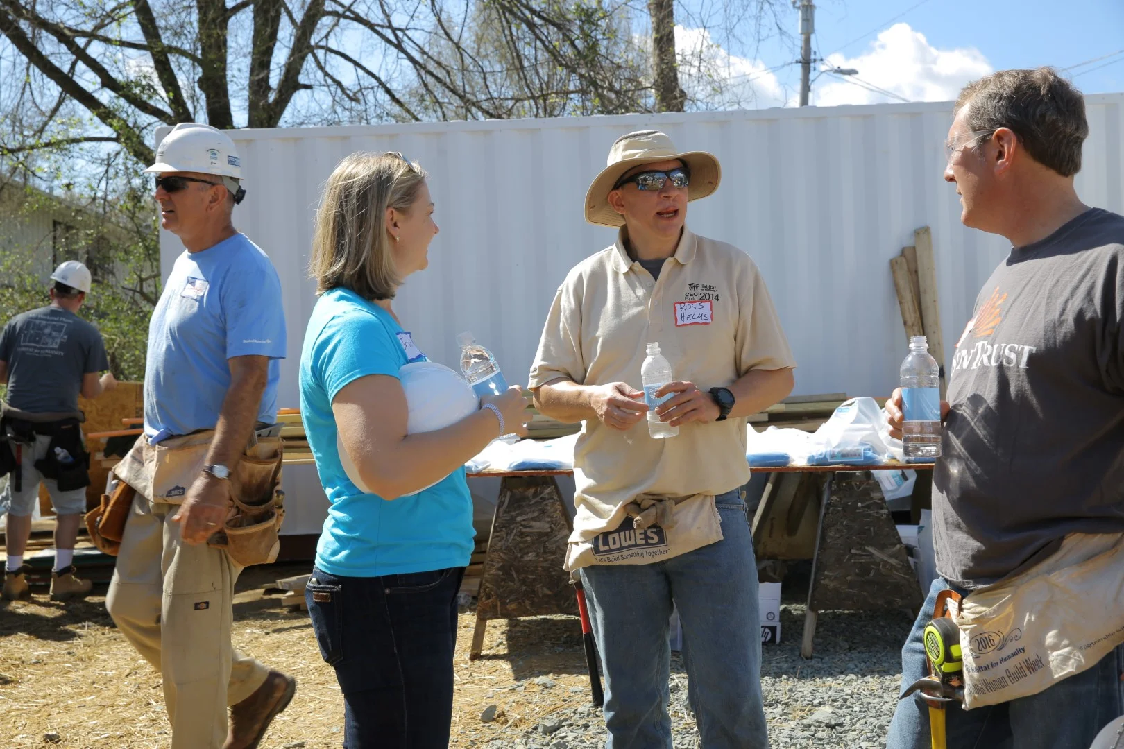 151.HABITAT.CEO.2O17 (Large).JPG