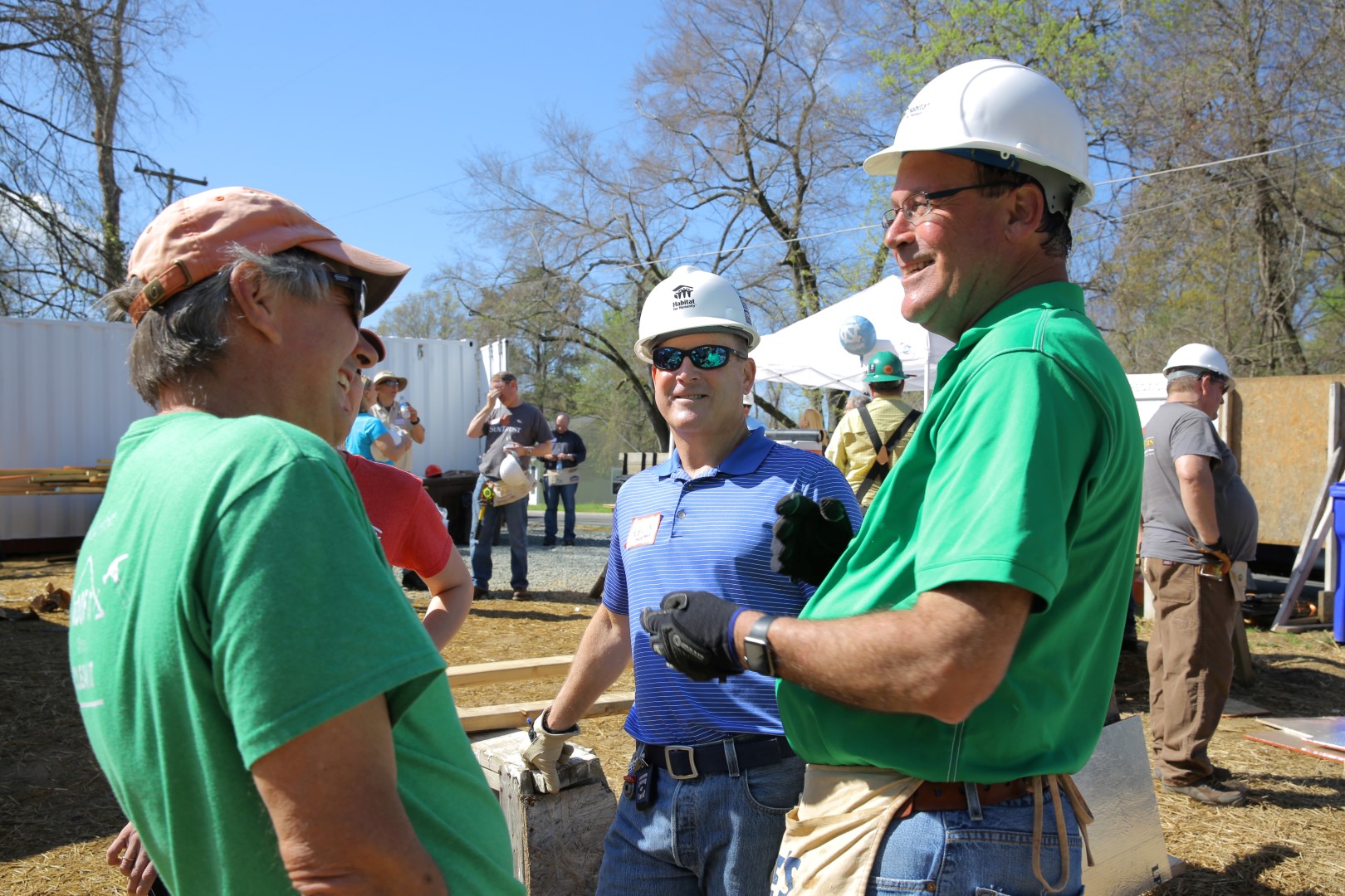 150.HABITAT.CEO.2O17 (Large).JPG