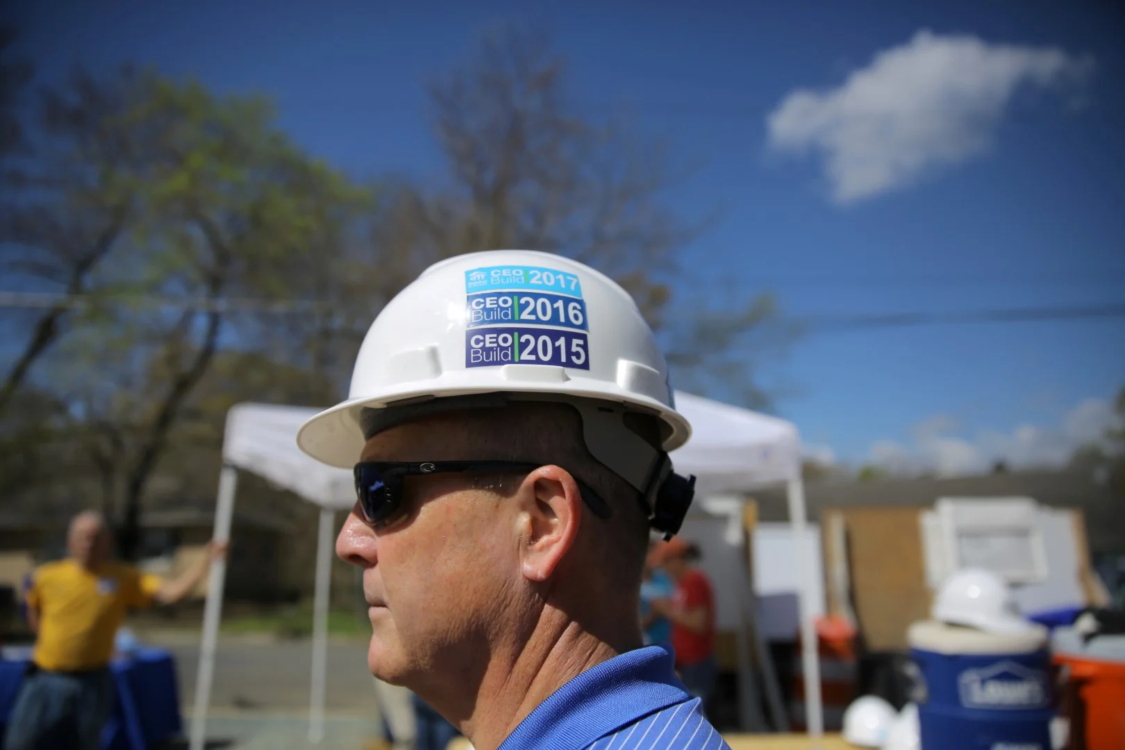 153.HABITAT.CEO.2O17 (Large).JPG