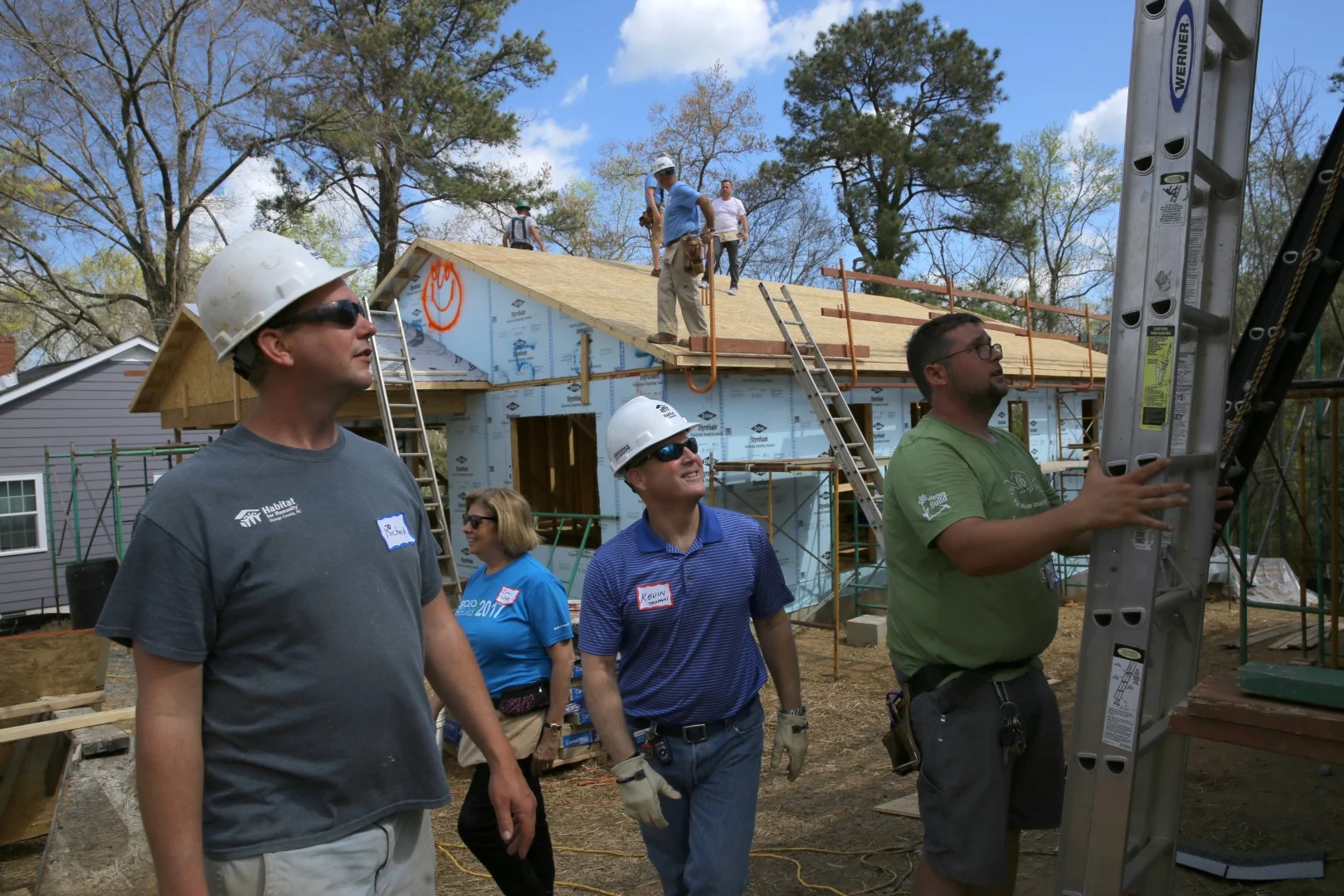 154.HABITAT.CEO.2O17 (Large).JPG