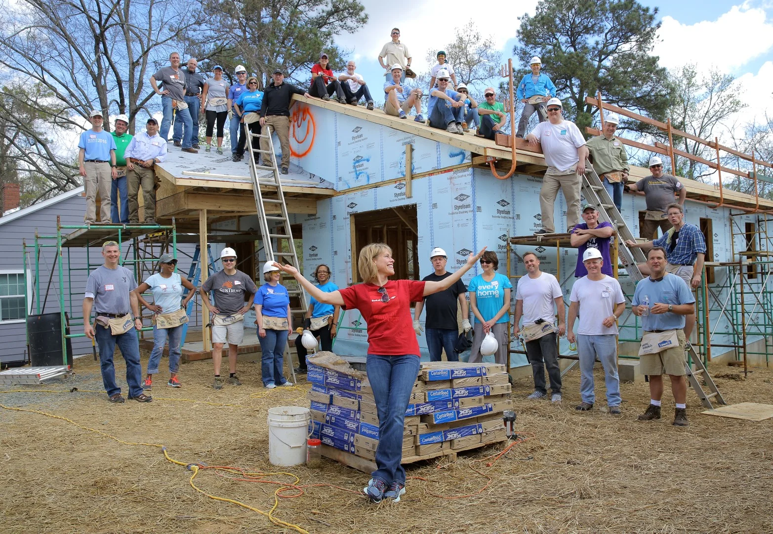 156.HABITAT.CEO.2O17 (Large).JPG