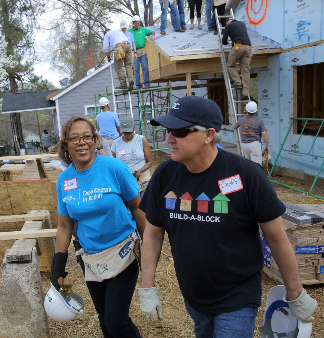 157.HABITAT.CEO.2O17 (Large).JPG