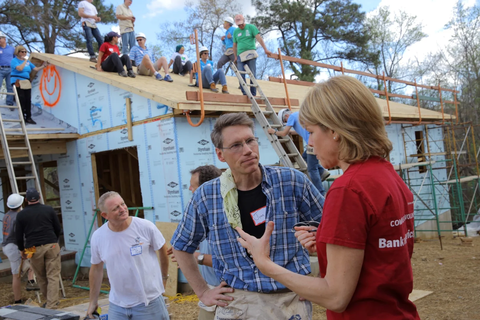 158.HABITAT.CEO.2O17 (Large).JPG