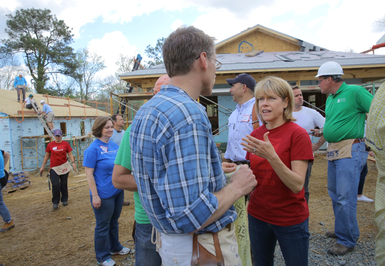 159.HABITAT.CEO.2O17 (Large).JPG