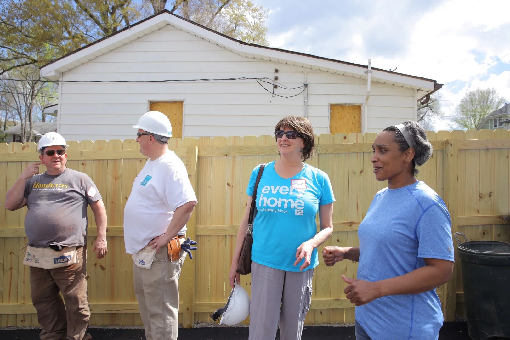 162.HABITAT.CEO.2O17 (Large).JPG