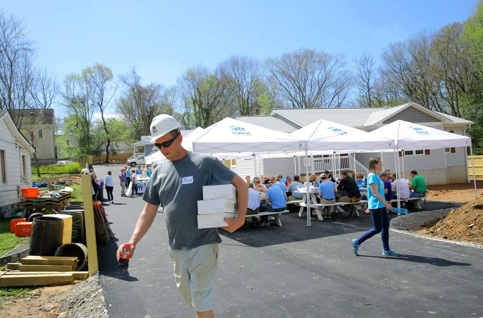 163.HABITAT.CEO.2O17 (Large).JPG