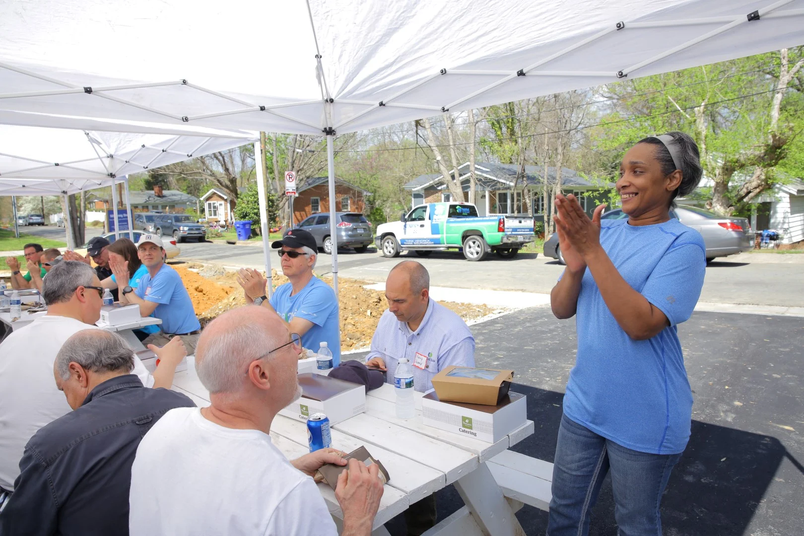 165.HABITAT.CEO.2O17 (Large).JPG