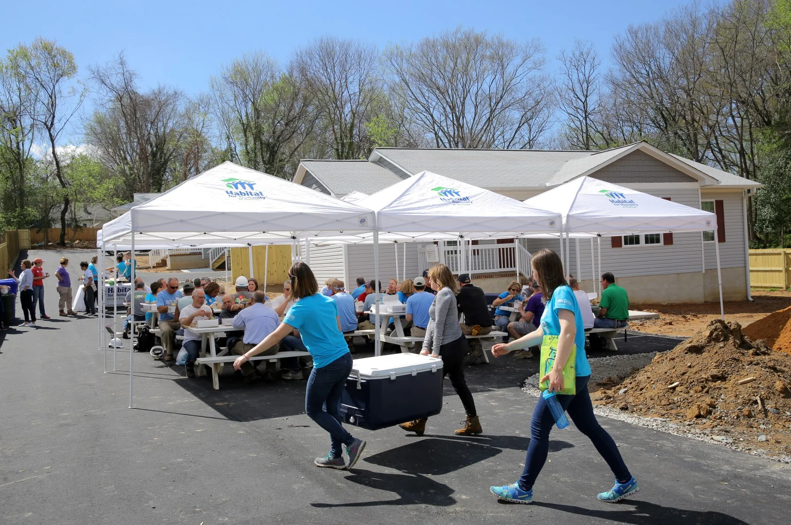 164.HABITAT.CEO.2O17 (Large).JPG