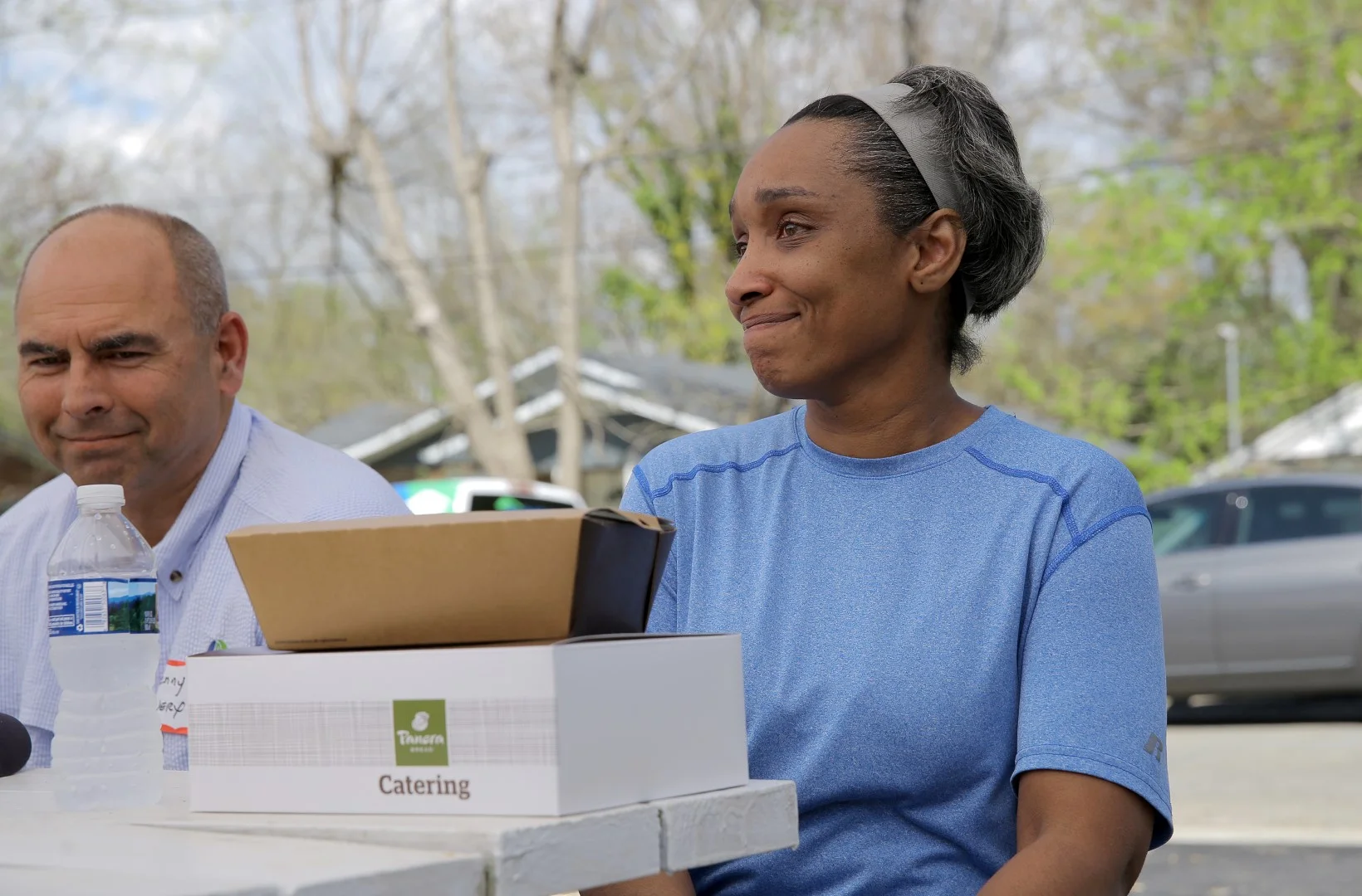 166.HABITAT.CEO.2O17 (Large).JPG