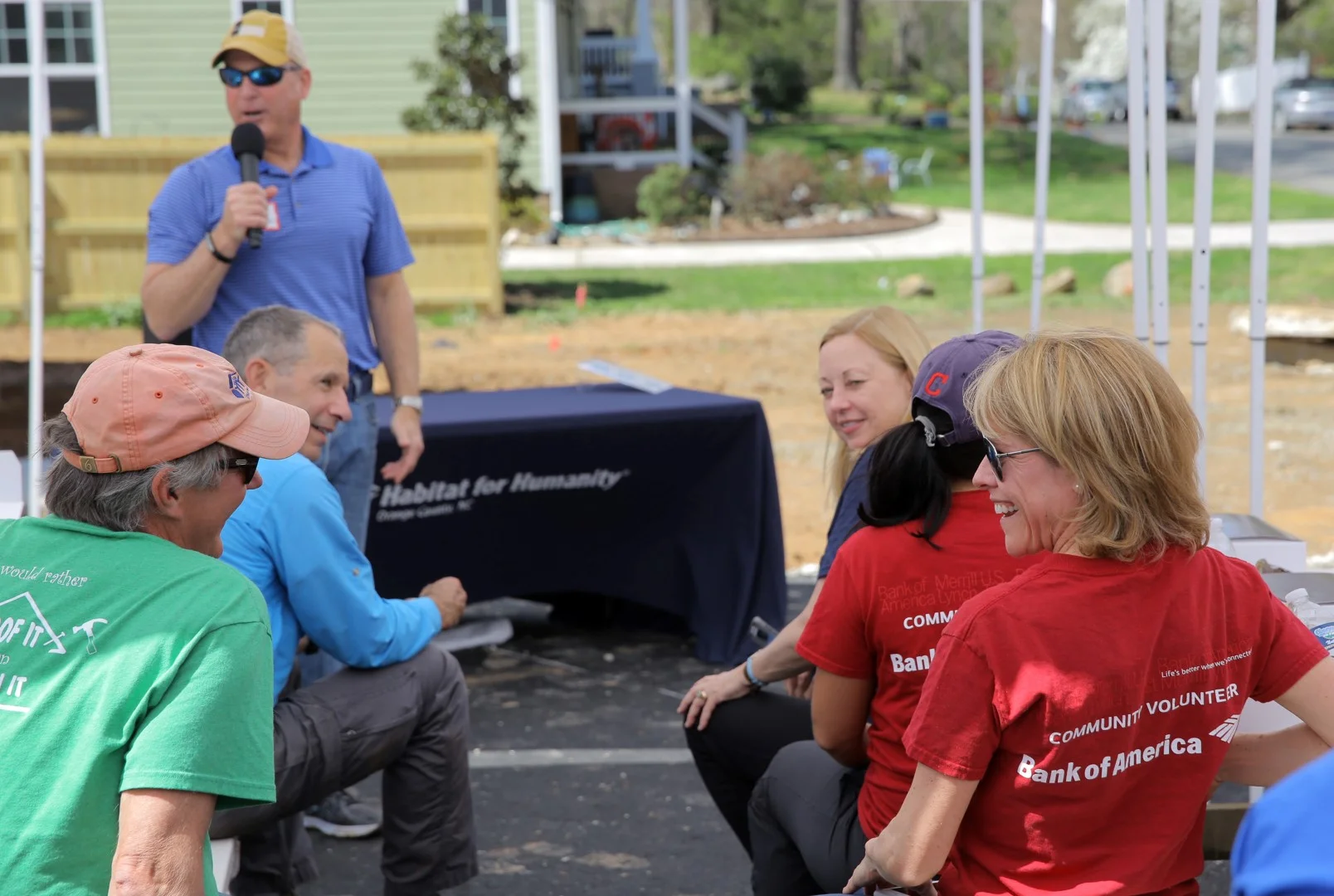 169.HABITAT.CEO.2O17 (Large).JPG