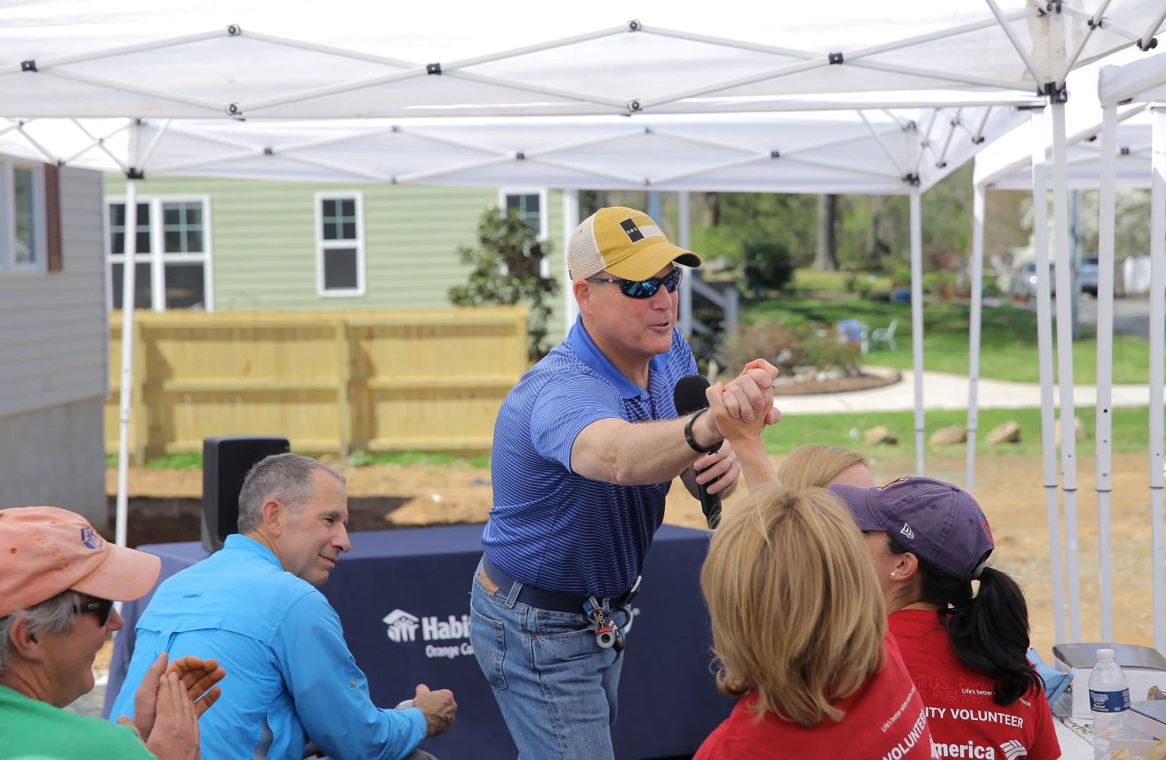 168.HABITAT.CEO.2O17 (Large).JPG