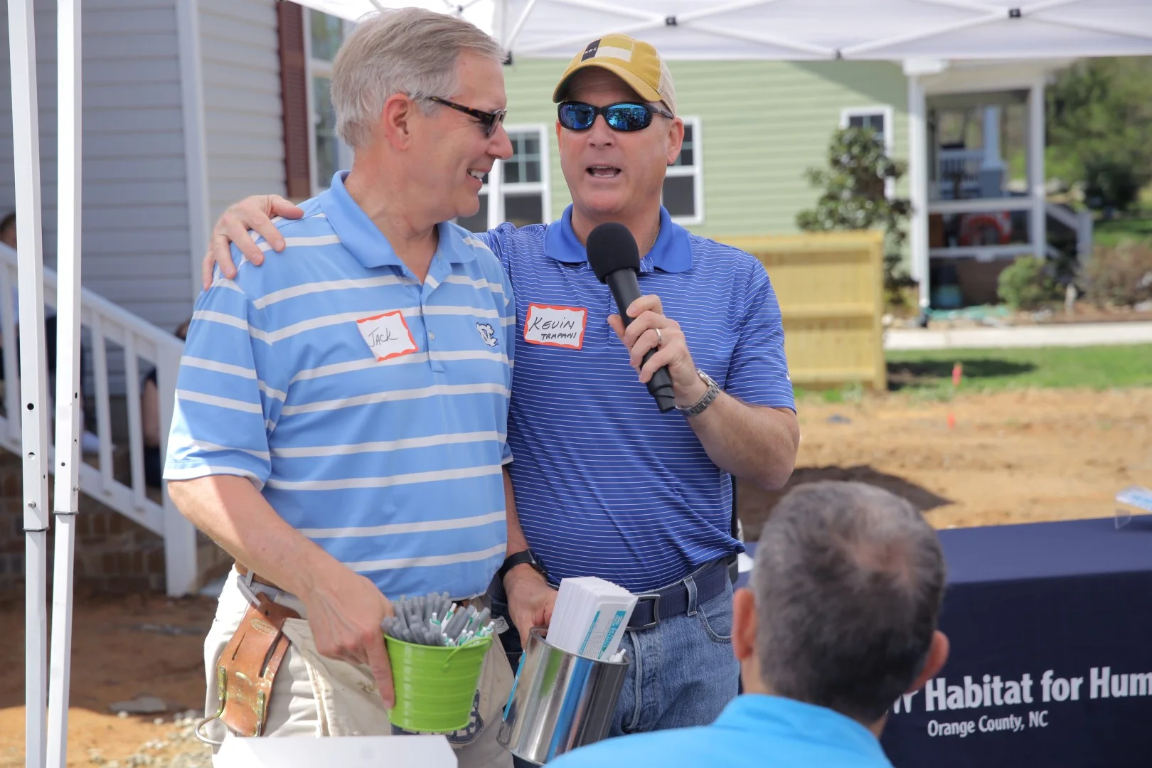 170.HABITAT.CEO.2O17 (Large).JPG