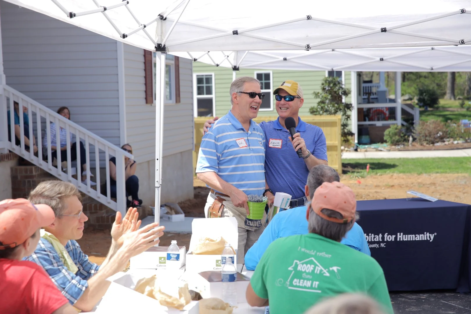 171.HABITAT.CEO.2O17 (Large).JPG