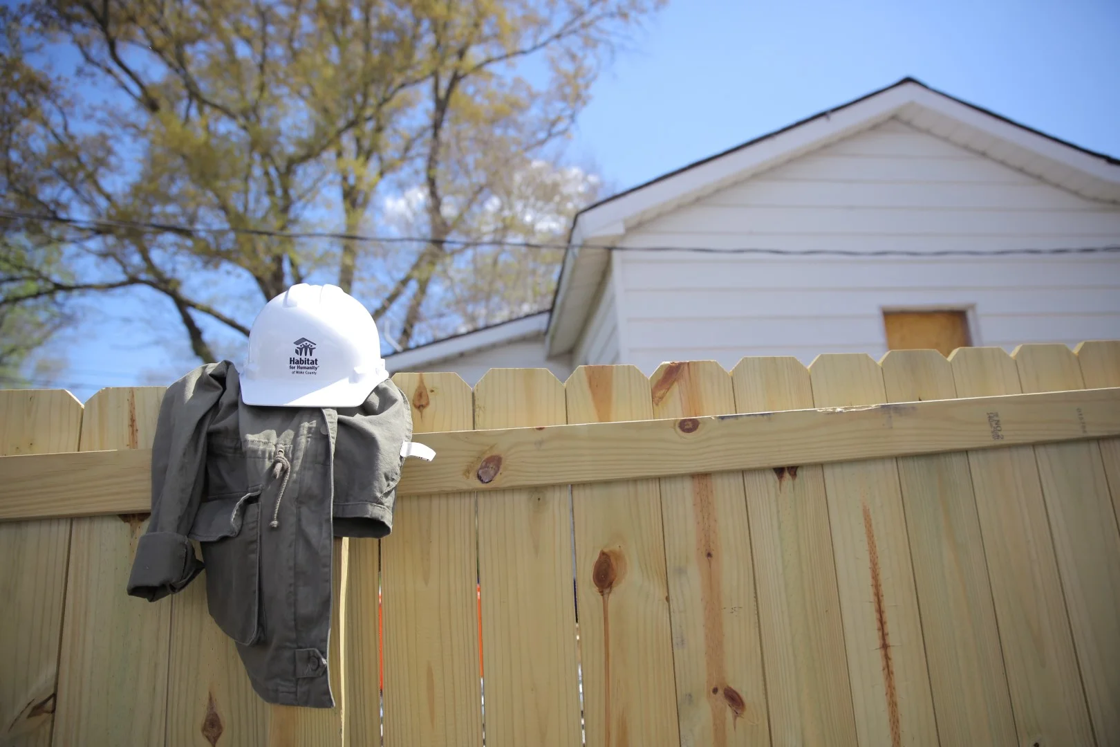 172.HABITAT.CEO.2O17 (Large).JPG