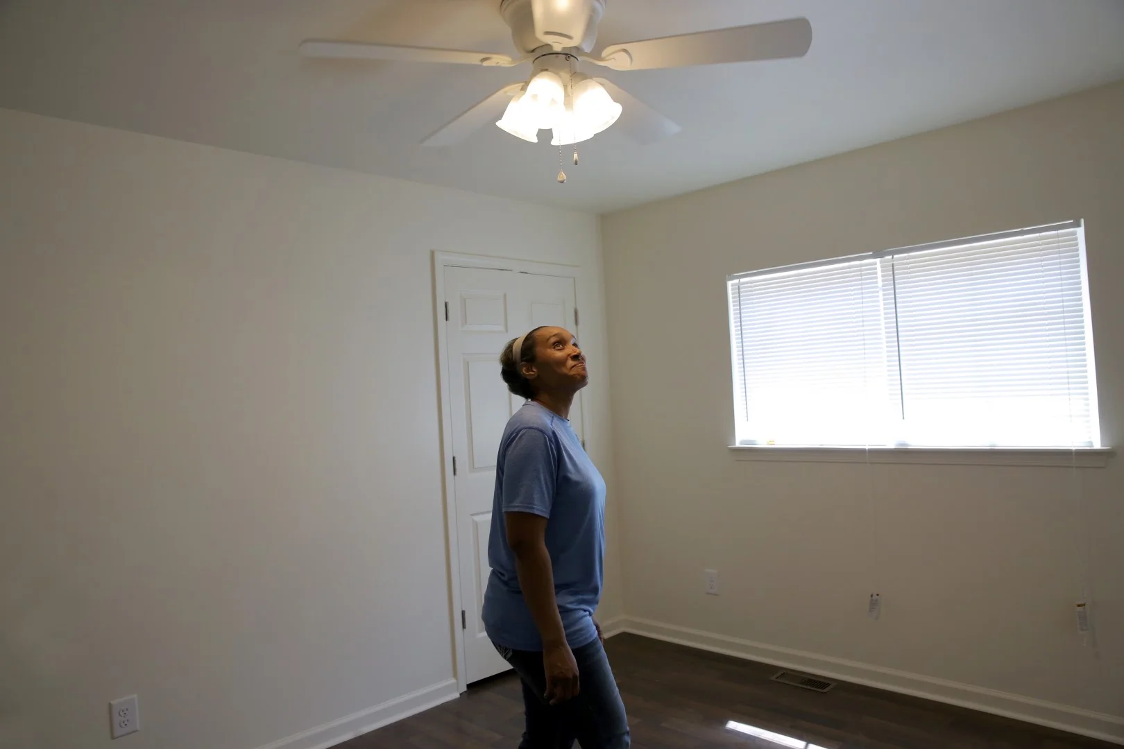 175.HABITAT.CEO.2O17 (Large).JPG