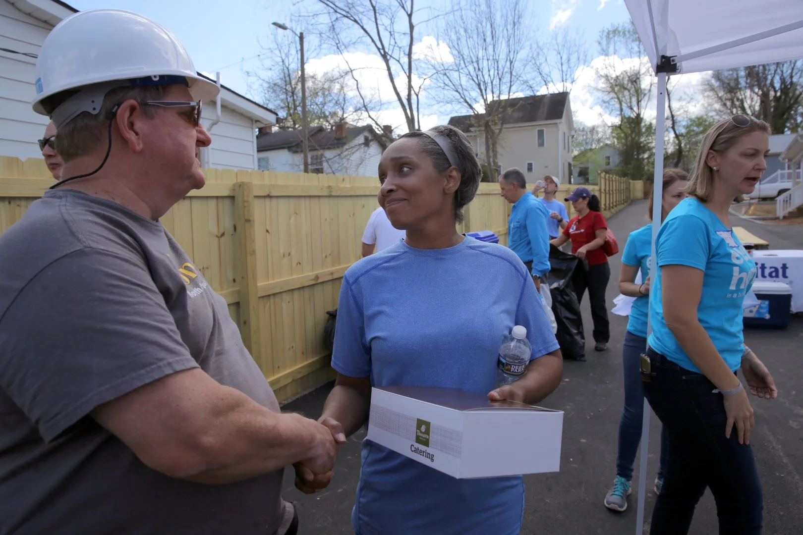 174.HABITAT.CEO.2O17 (Large).JPG