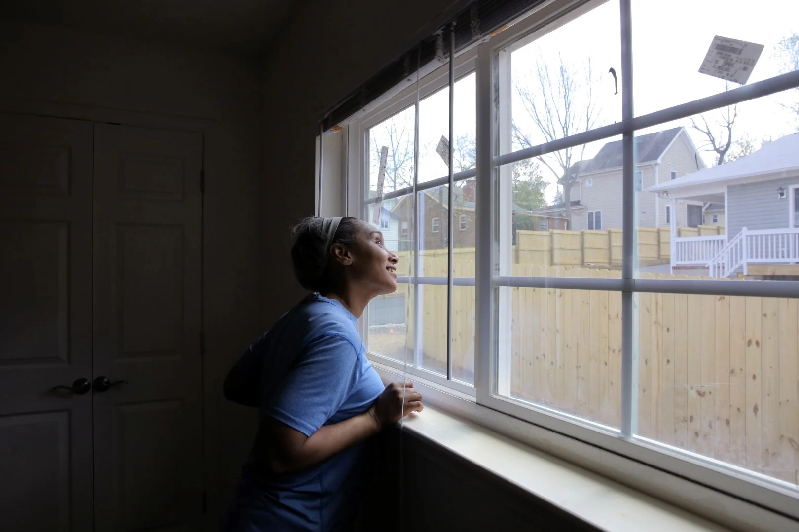 176.HABITAT.CEO.2O17 (Large).JPG