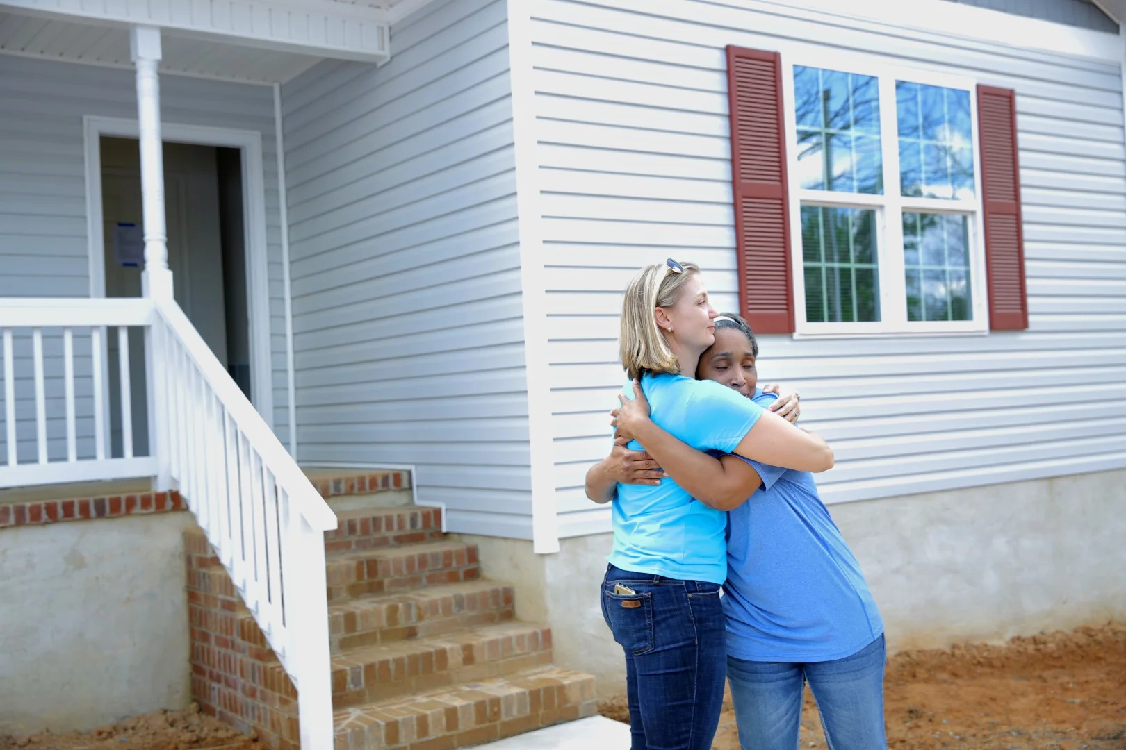 178.HABITAT.CEO.2O17 (Large).JPG