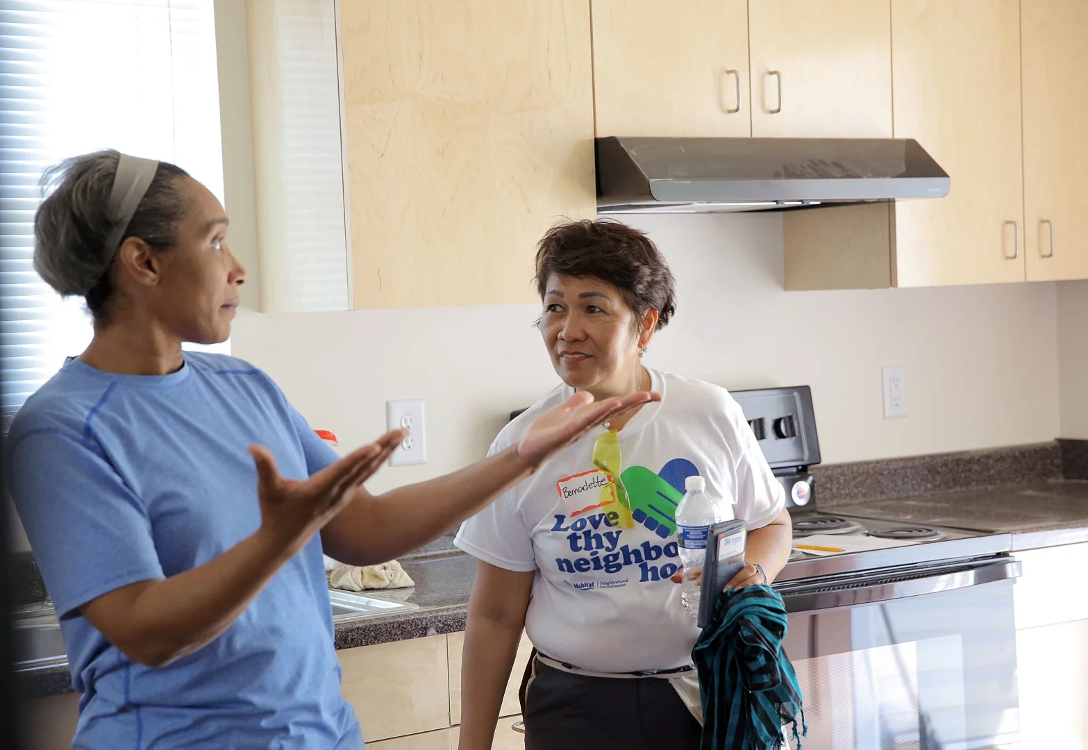 180.HABITAT.CEO.2O17 (Large).JPG