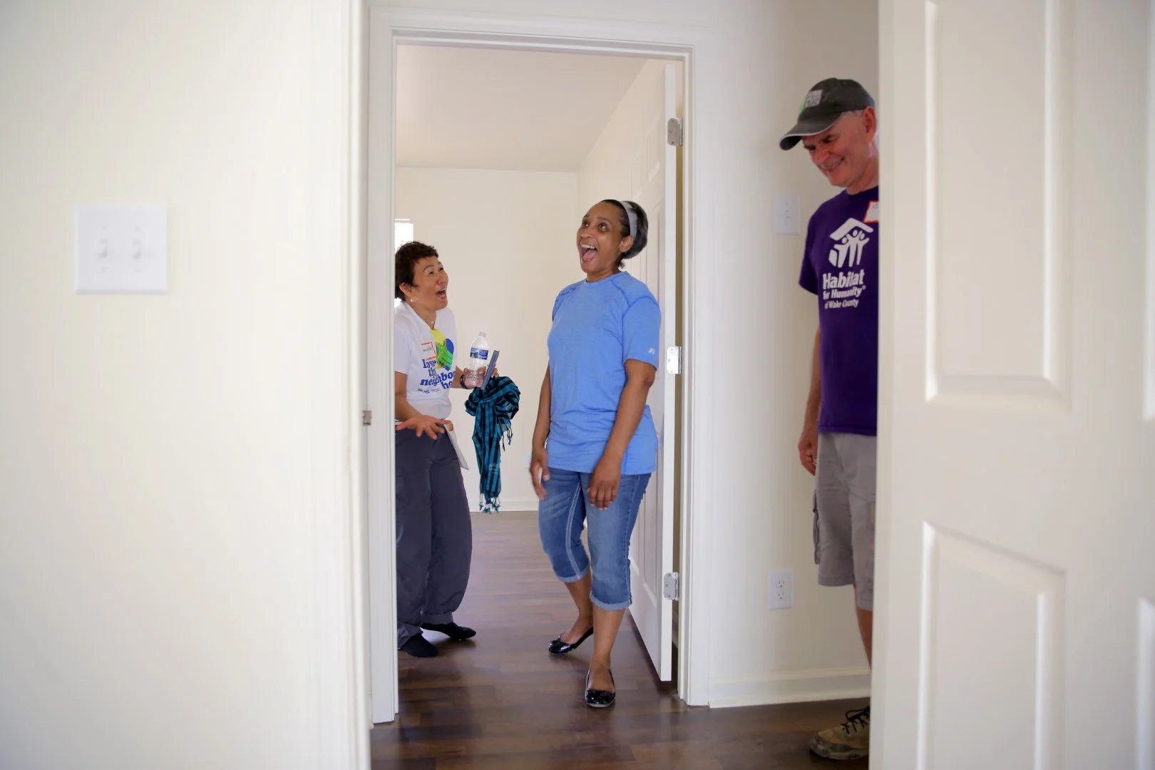 182.HABITAT.CEO.2O17 (Large).JPG