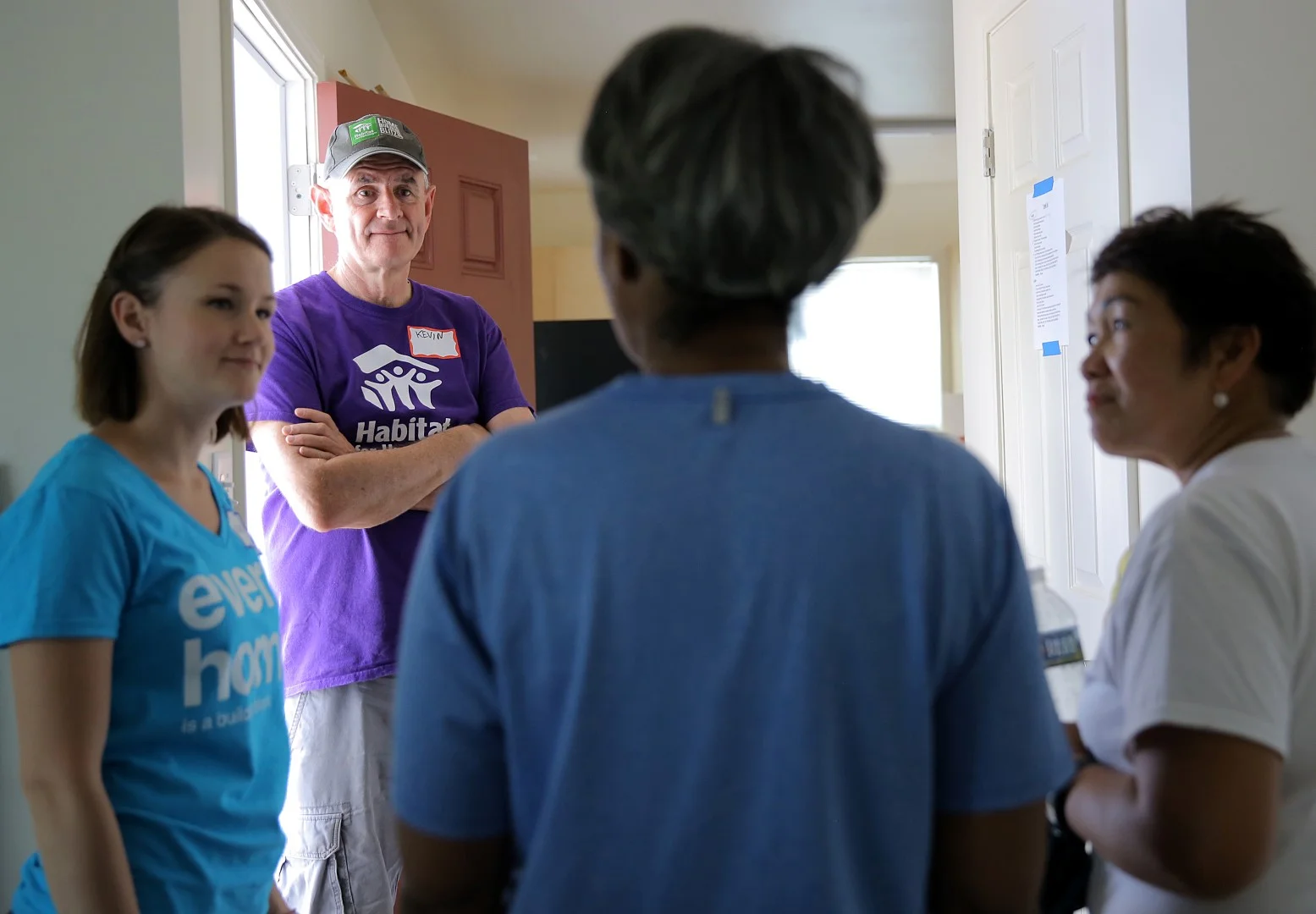 183.HABITAT.CEO.2O17 (Large).JPG