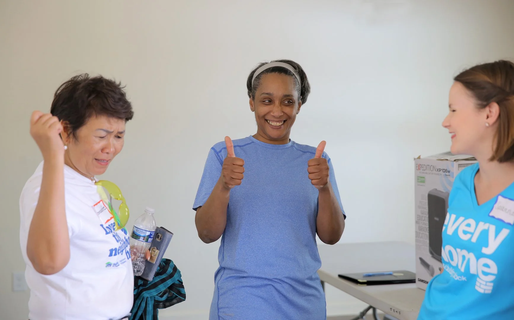 184.HABITAT.CEO.2O17 (Large).JPG