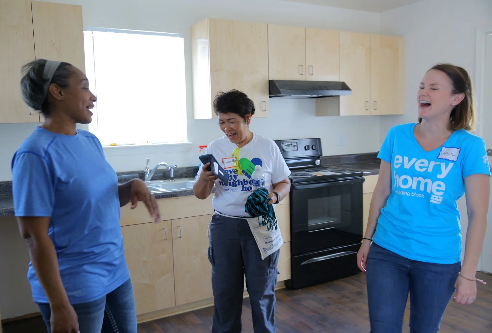 185.HABITAT.CEO.2O17 (Large).JPG