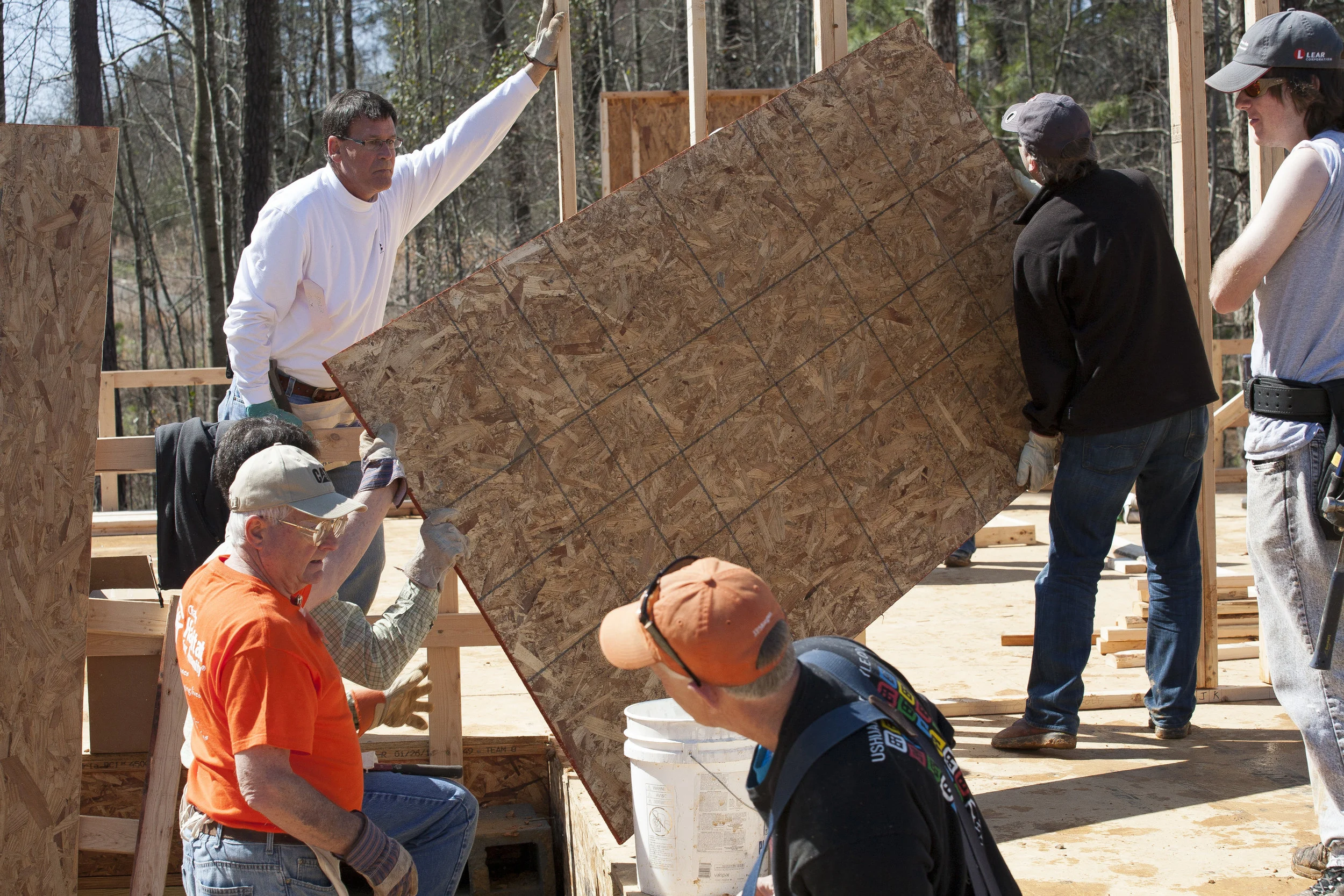 mshield_130319_0029.jpg