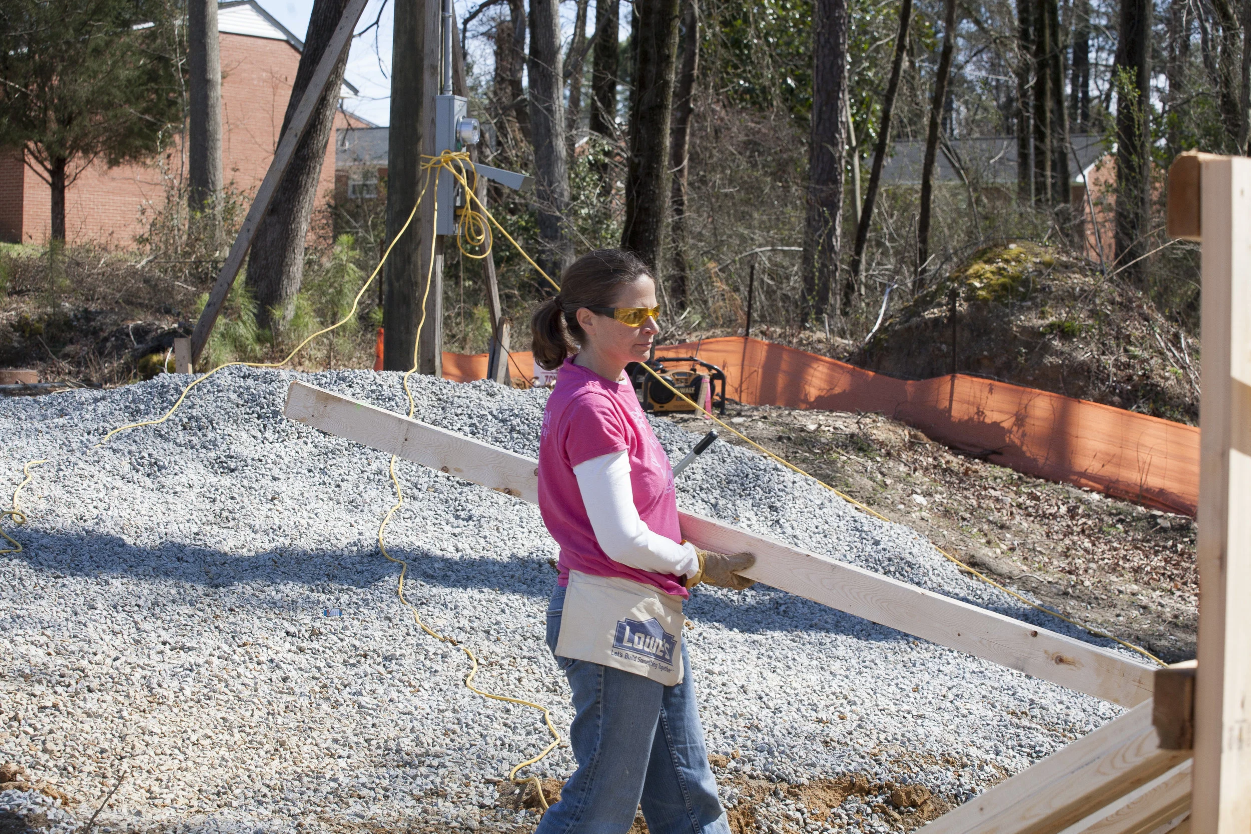 mshield_130319_0036.jpg