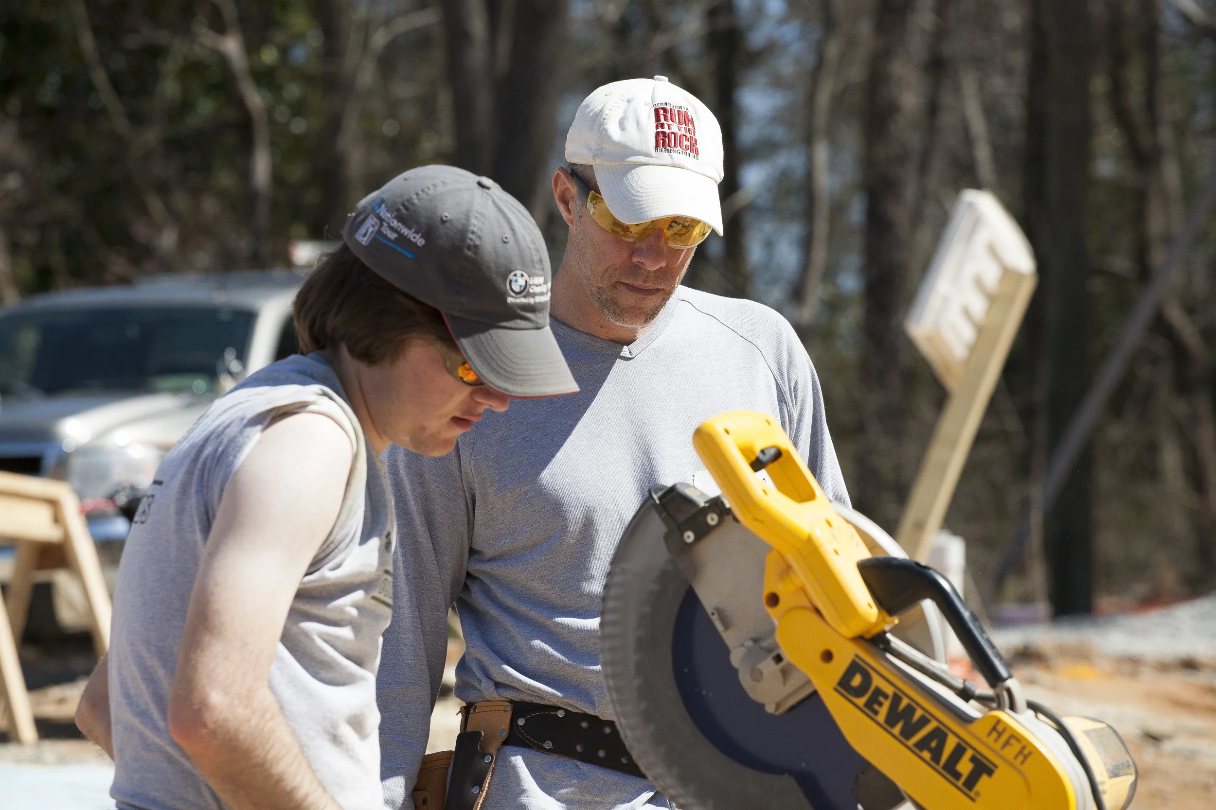 mshield_130319_0120.jpg