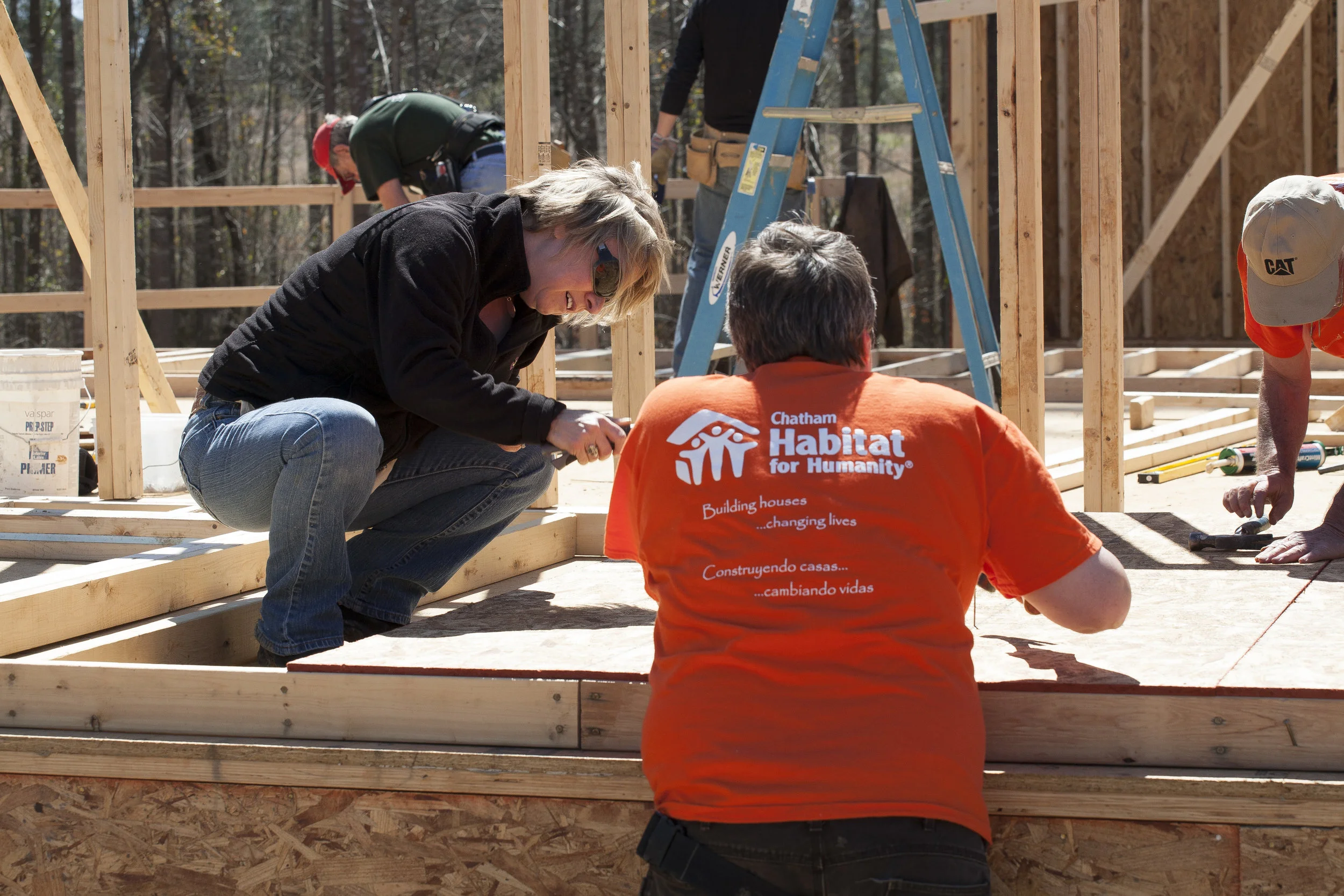 mshield_130319_0135.jpg