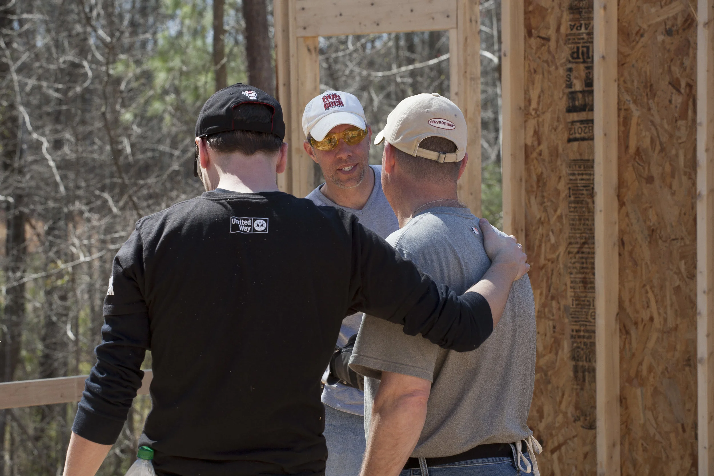 mshield_130319_0162.jpg