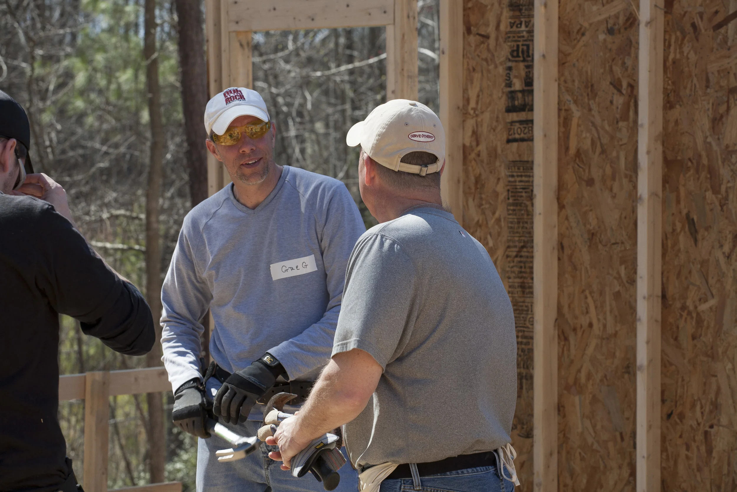 mshield_130319_0164.jpg