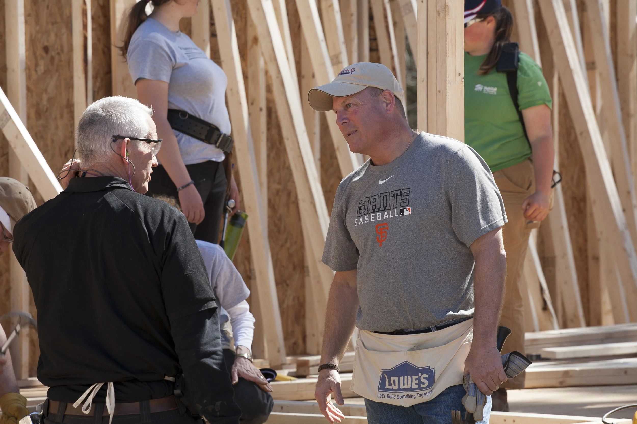 mshield_130319_0169.jpg