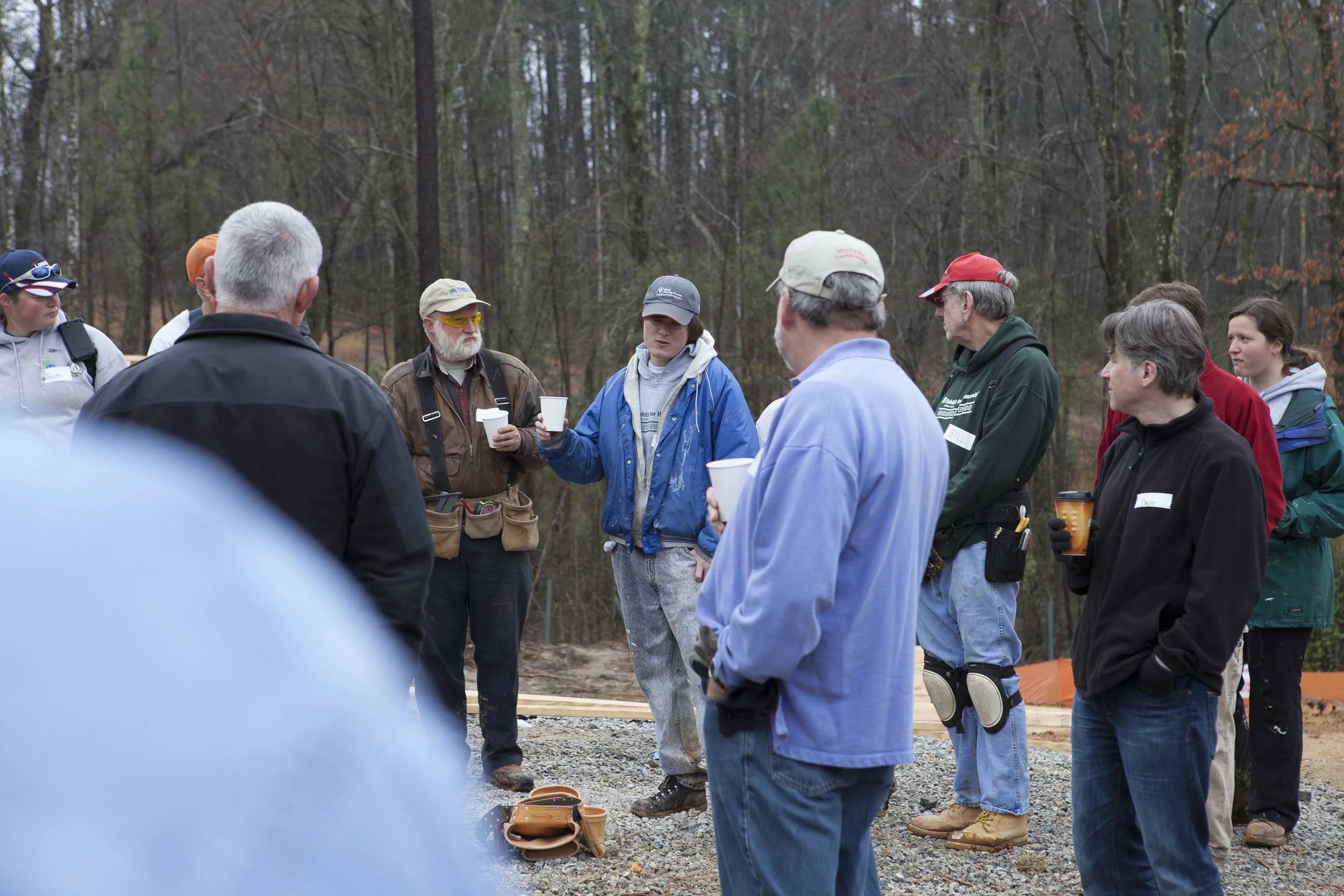 mshield_130319_1250.jpg