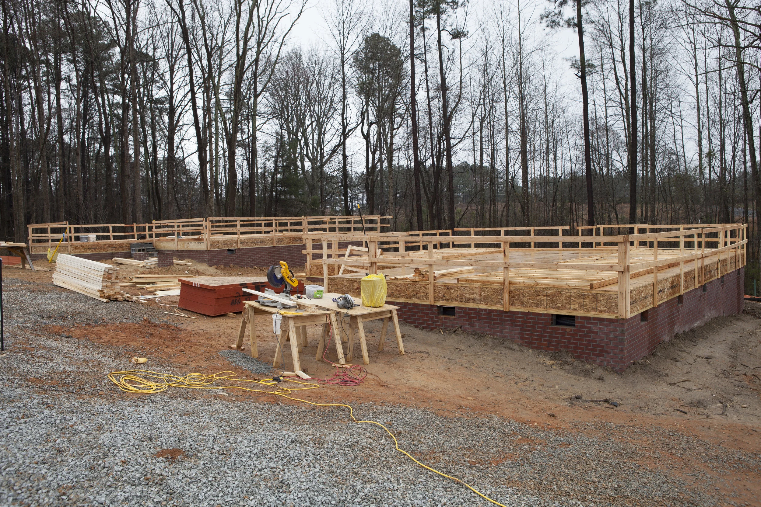 mshield_130319_1264.jpg