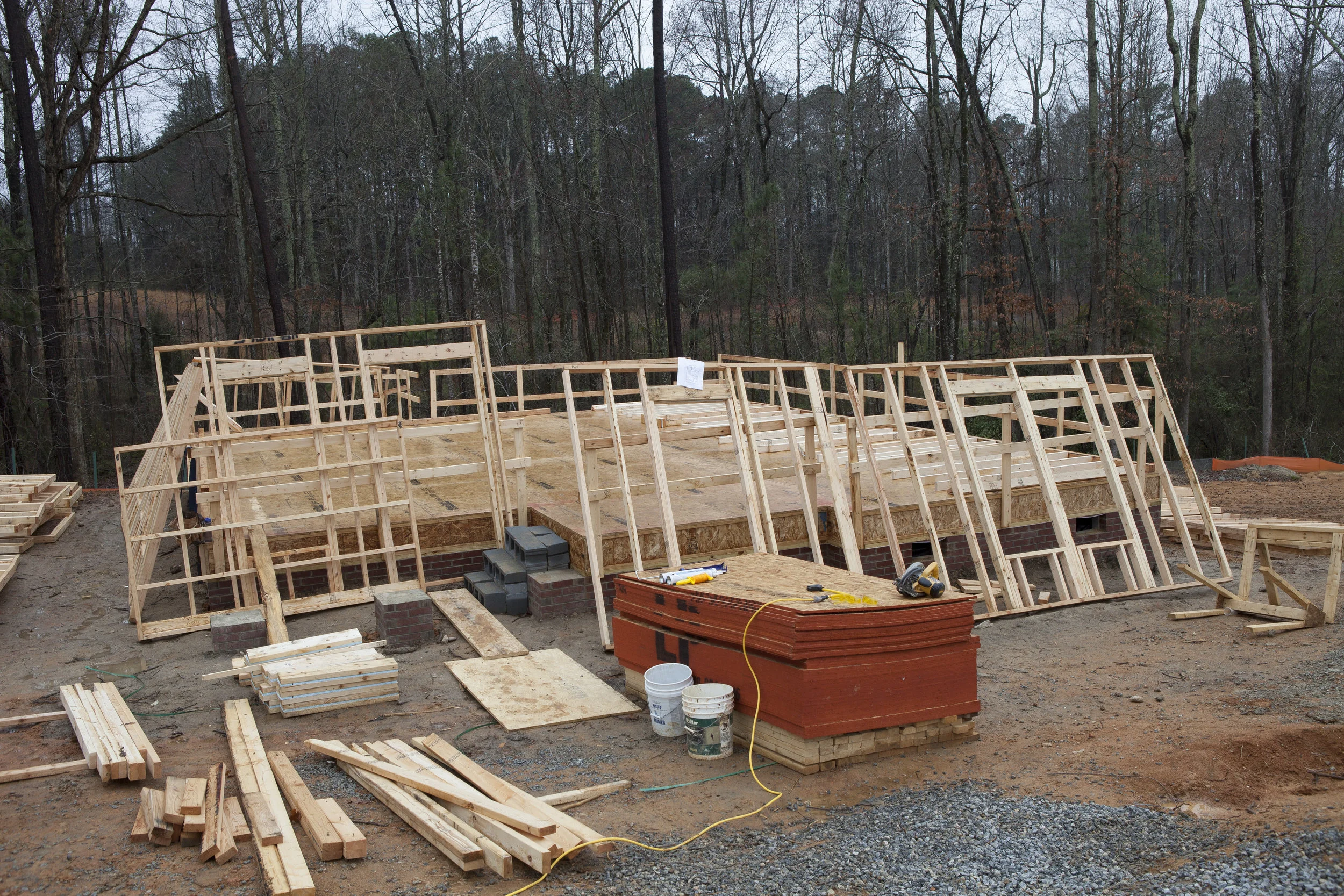 mshield_130319_1266.jpg