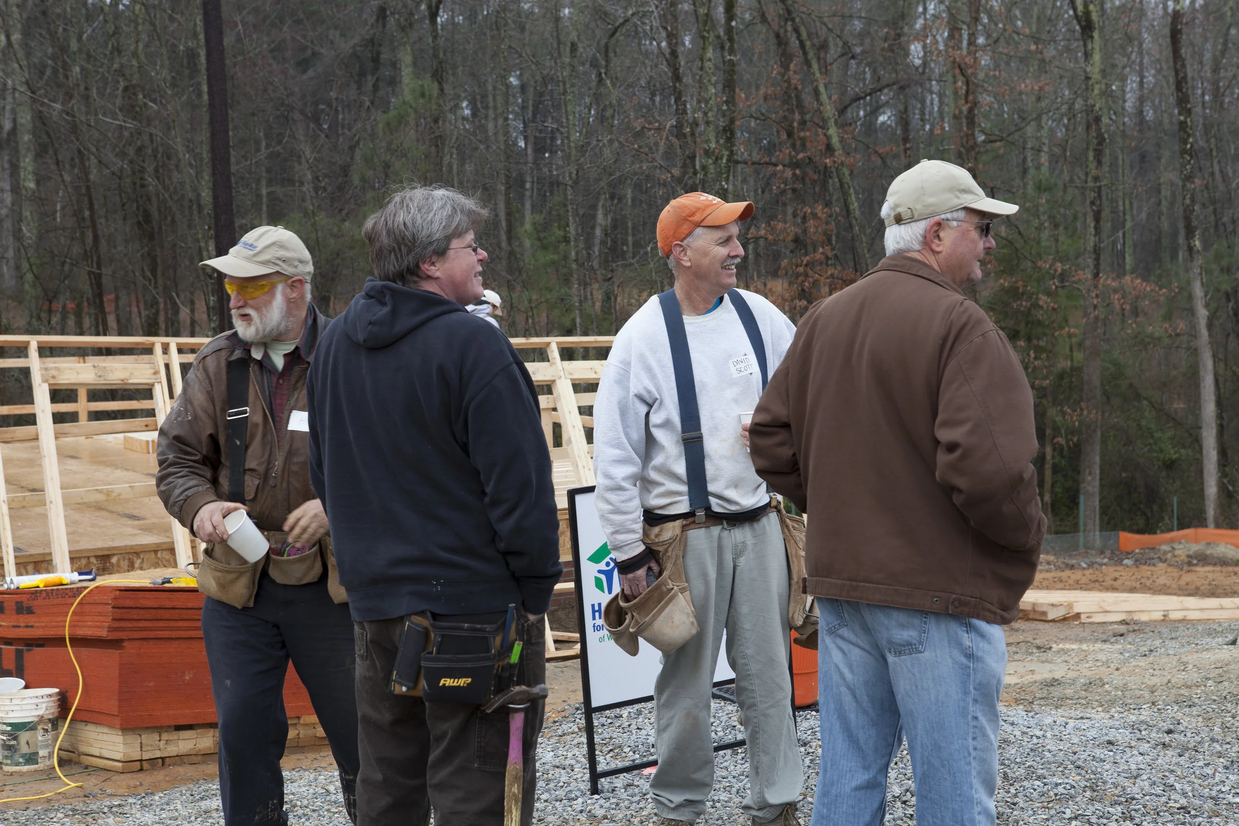mshield_130319_1285.jpg