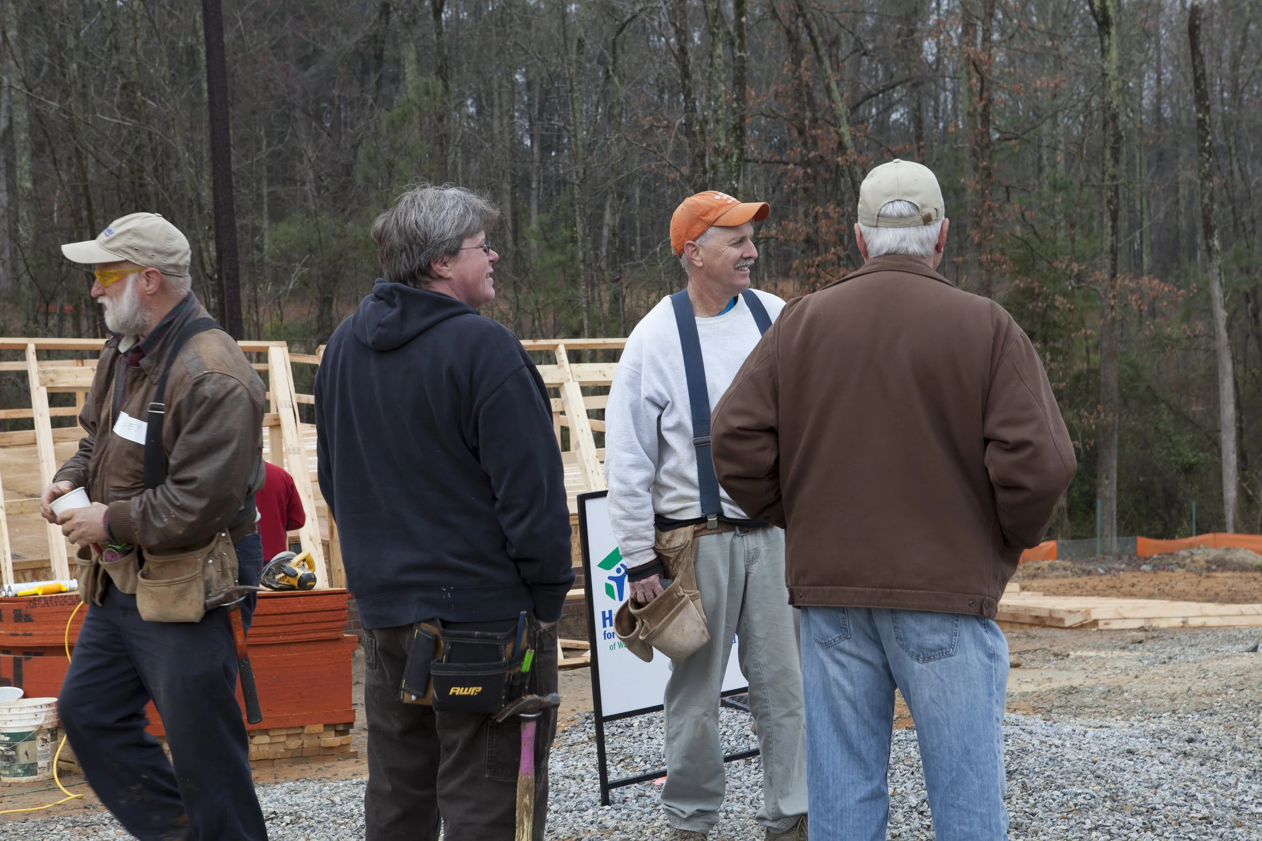 mshield_130319_1286.jpg