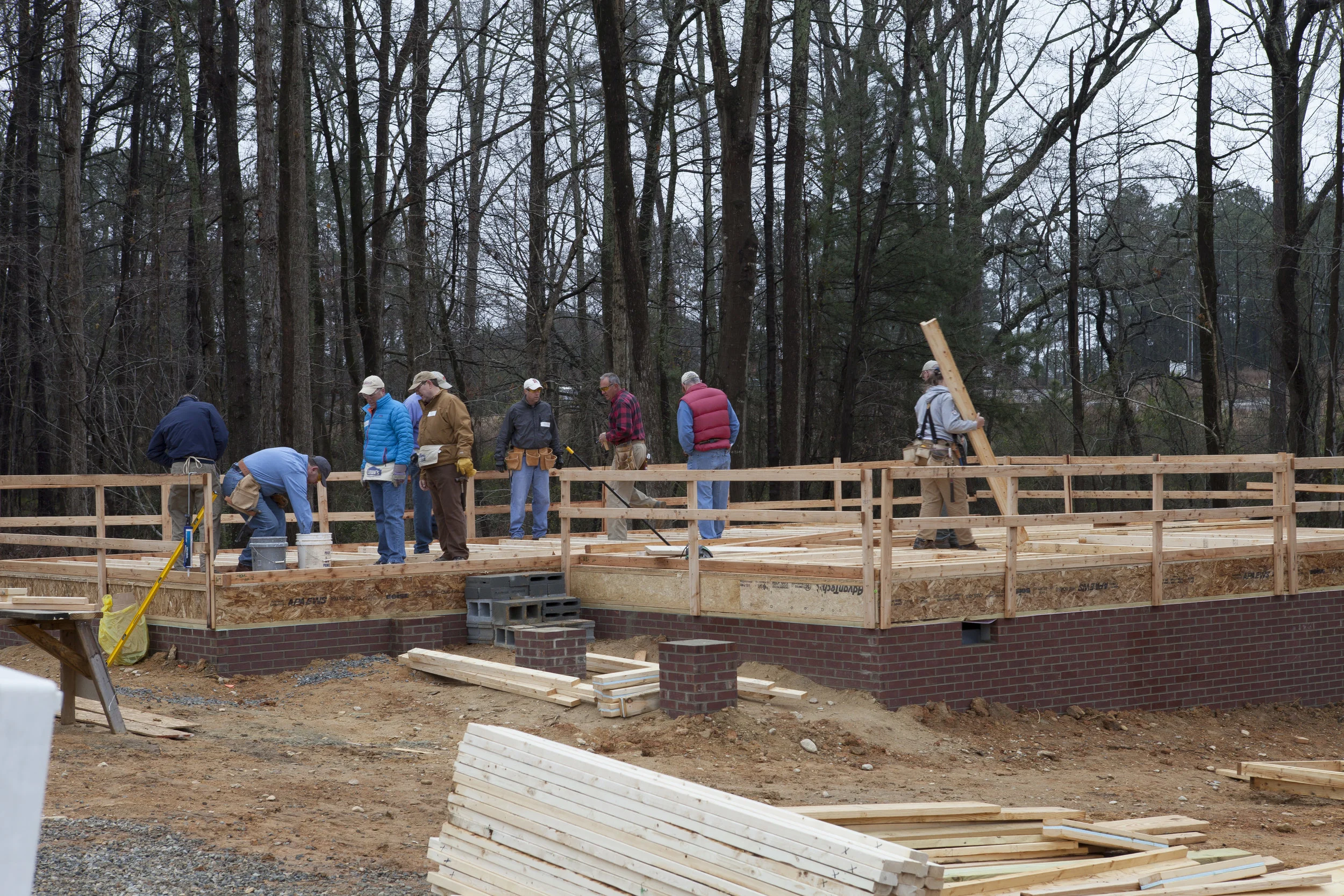 mshield_130319_1309.jpg