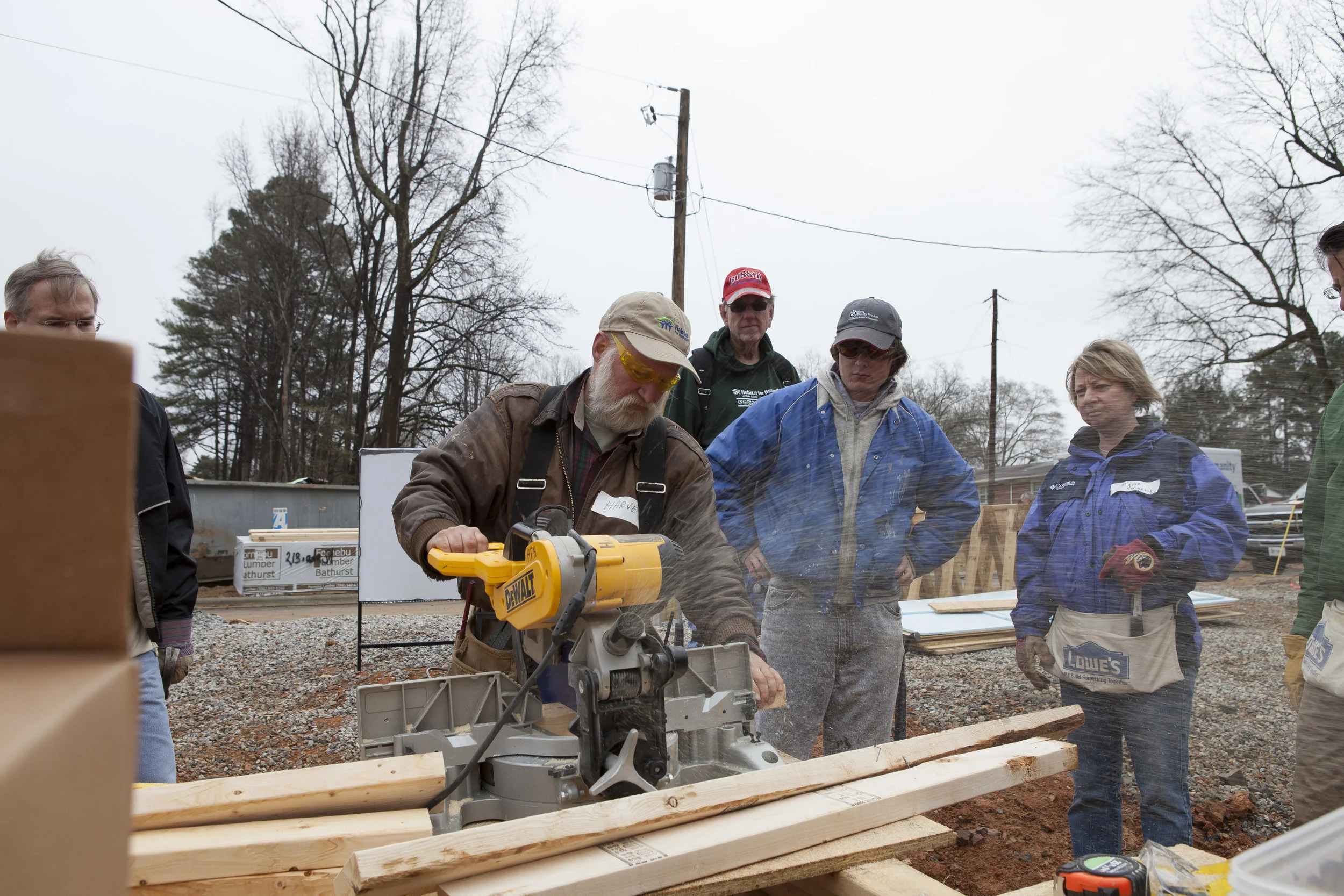 mshield_130319_1321.jpg