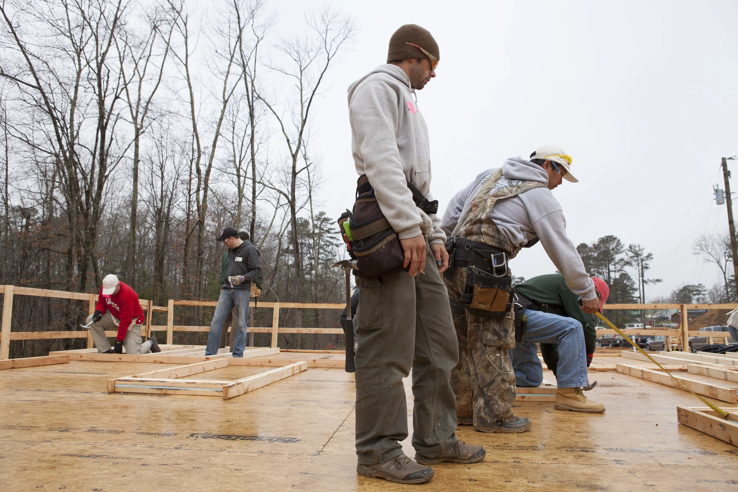 mshield_130319_1324.jpg