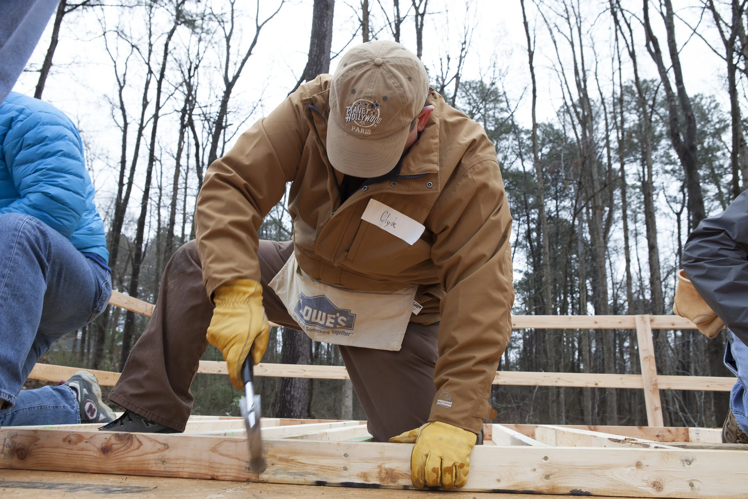 mshield_130319_1334.jpg