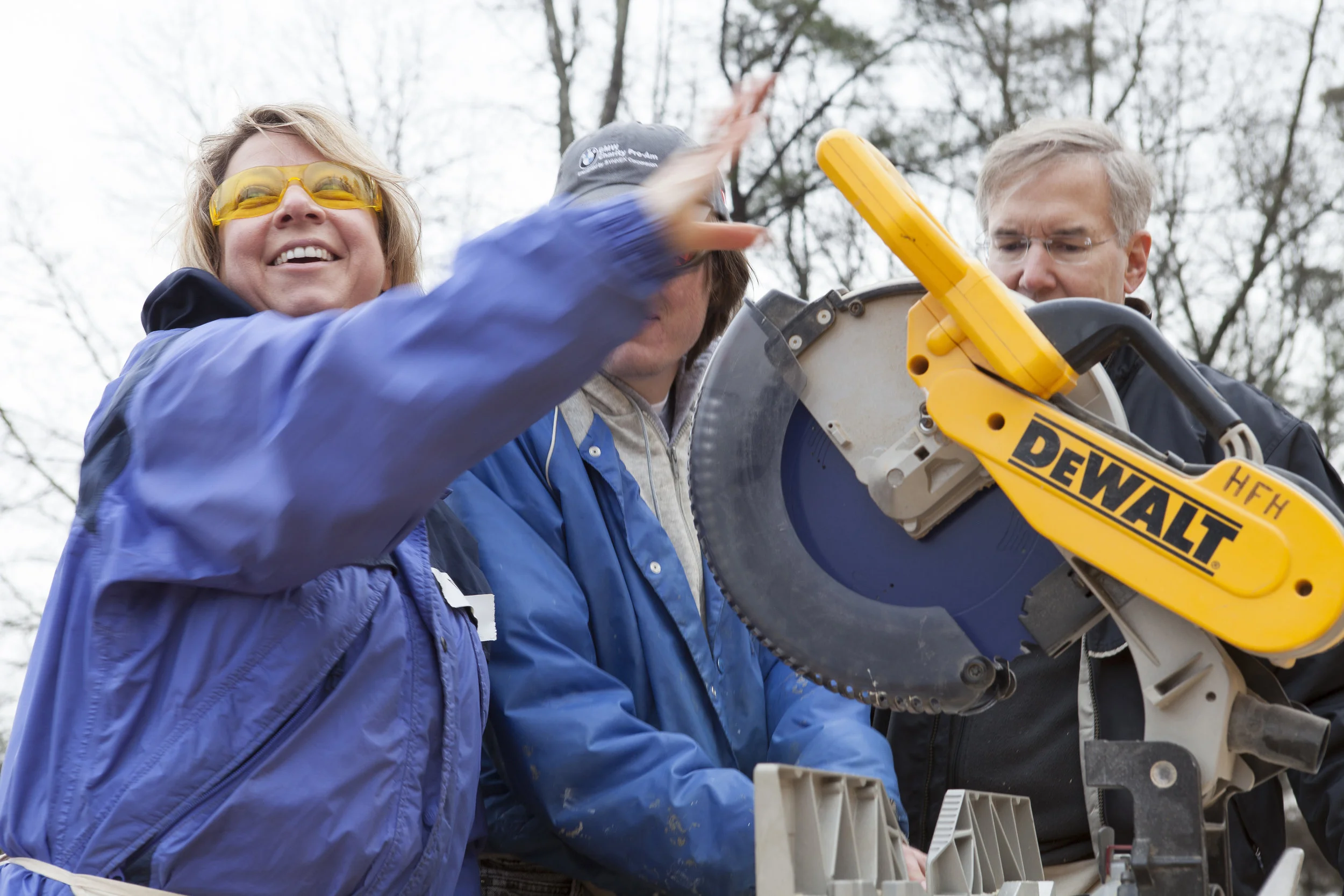 mshield_130319_1340.jpg