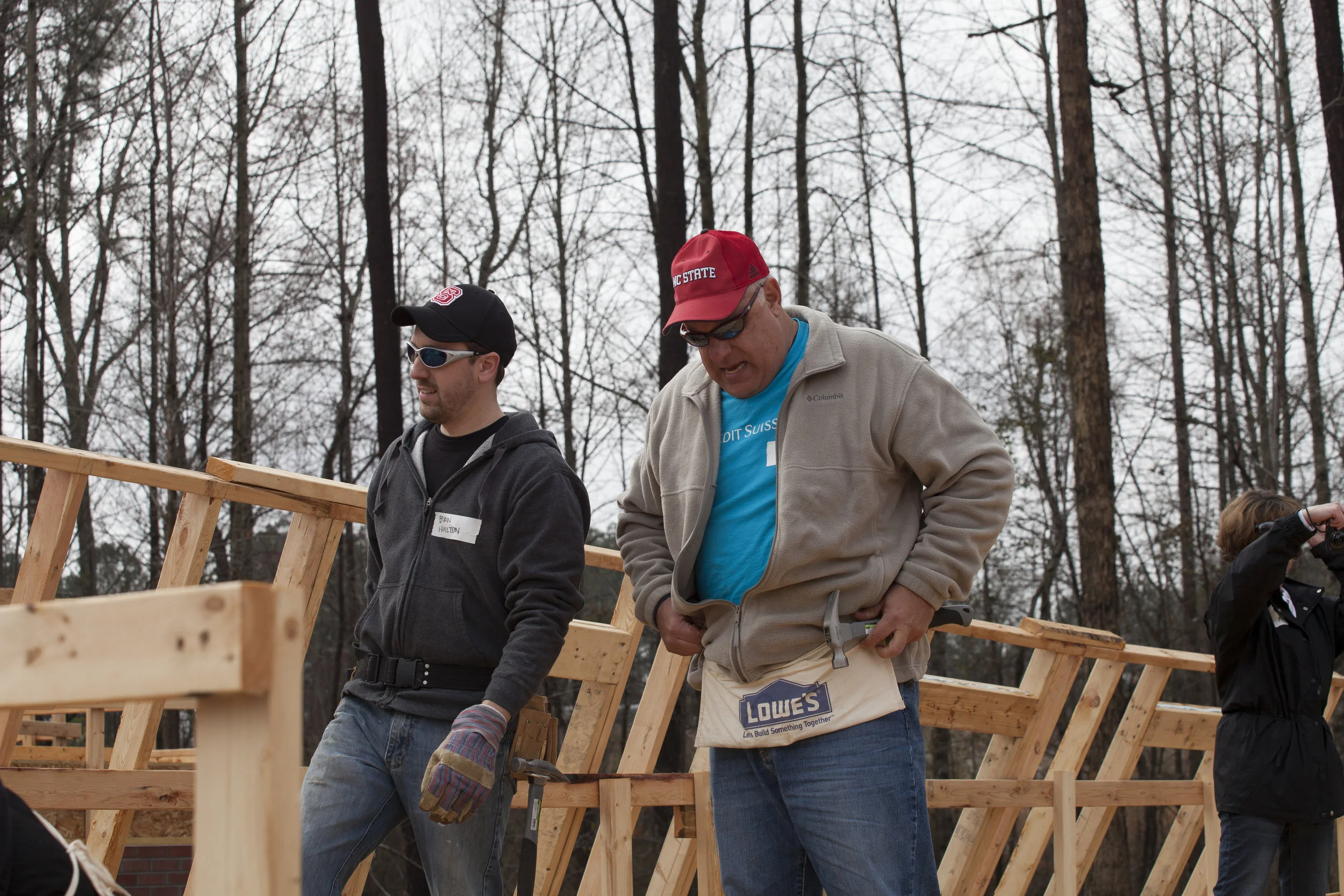 mshield_130319_1364.jpg